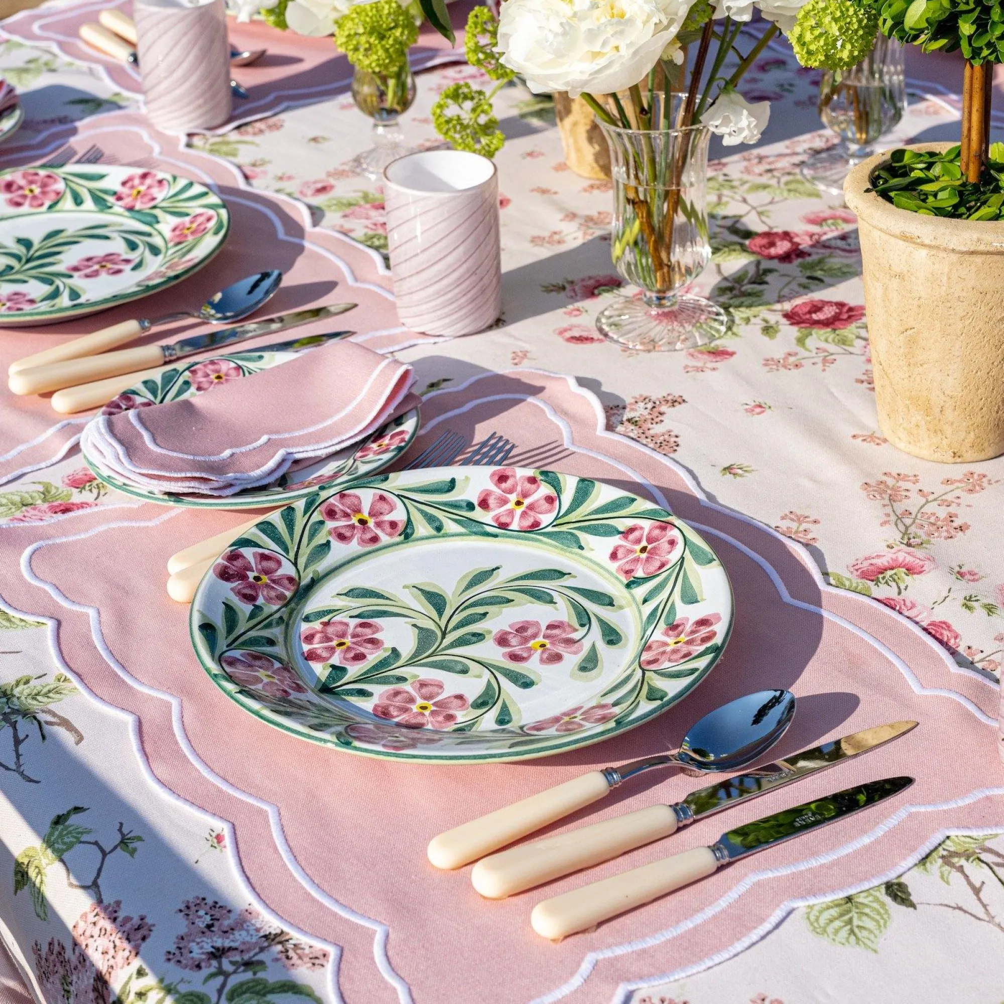 nancy_rose_tablecloth_15.webp Flash Sale Nancy Rose Tablecloth Tablecloths