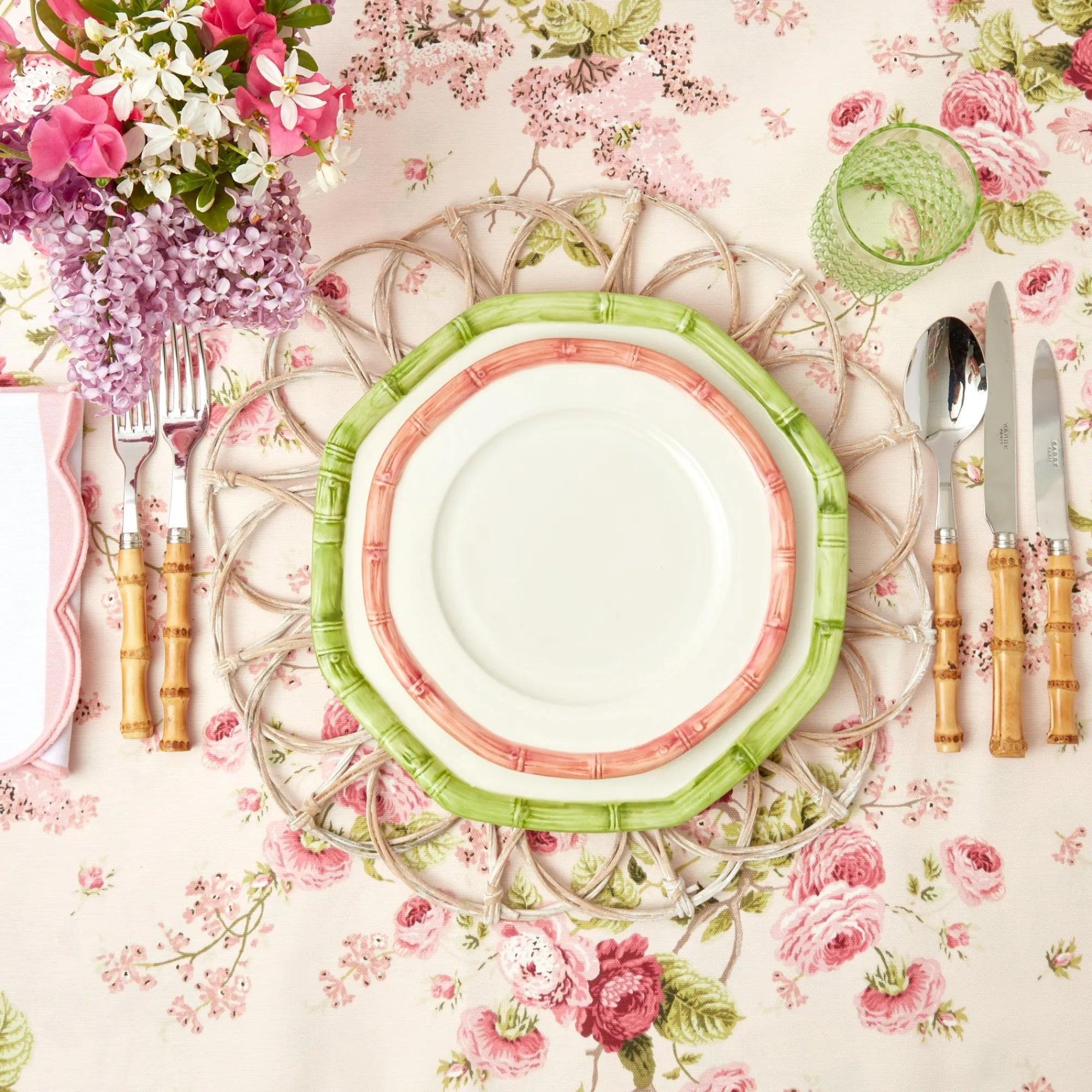 nancy_rose_tablecloth_2.webp Flash Sale Nancy Rose Tablecloth Tablecloths