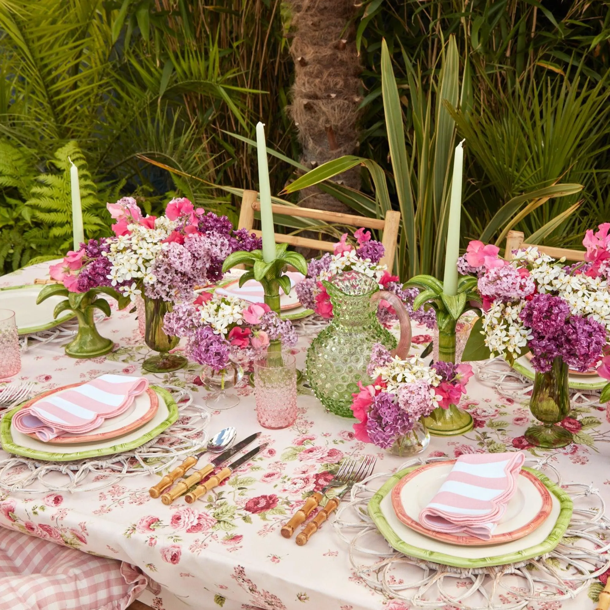 nancy_rose_tablecloth_4.webp Flash Sale Nancy Rose Tablecloth Tablecloths