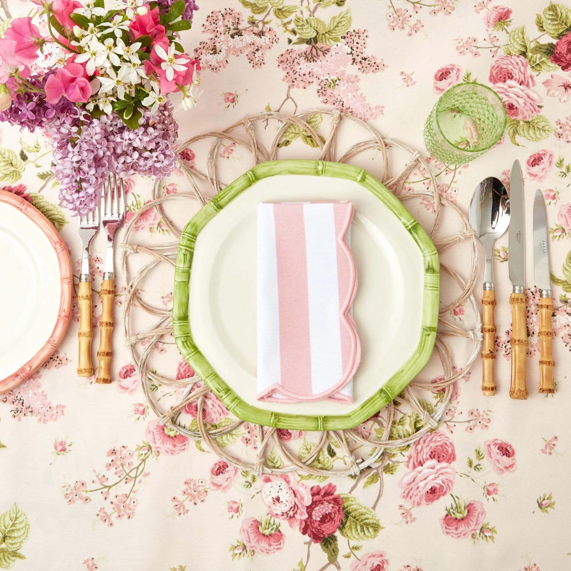 nancy_rose_tablecloth_5.webp Flash Sale Nancy Rose Tablecloth Tablecloths