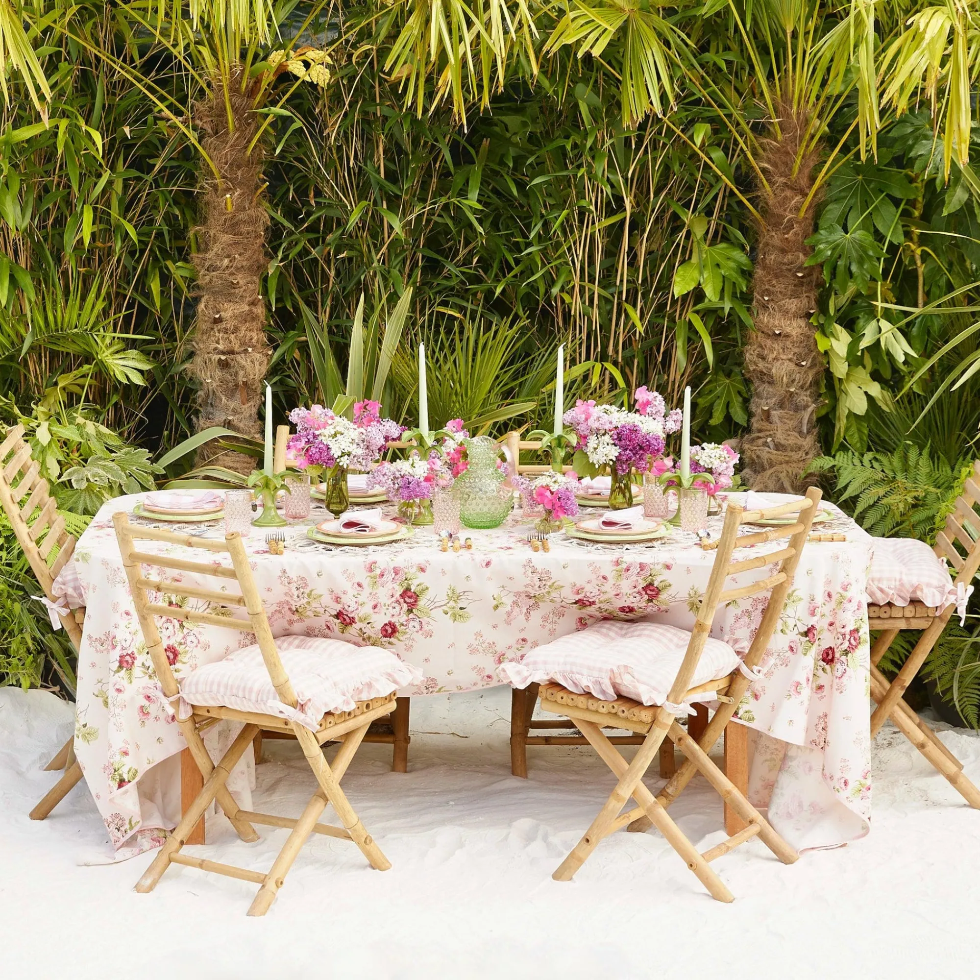 nancy_rose_tablecloth_6.webp Flash Sale Nancy Rose Tablecloth Tablecloths