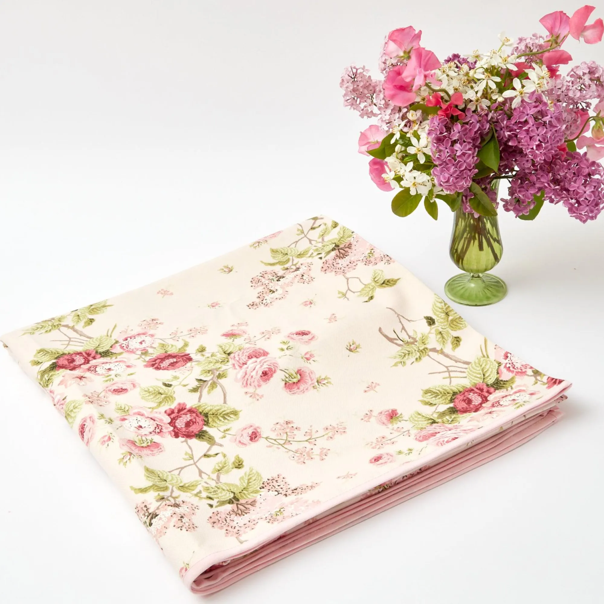 nancy_rose_tablecloth_7.webp Flash Sale Nancy Rose Tablecloth Tablecloths