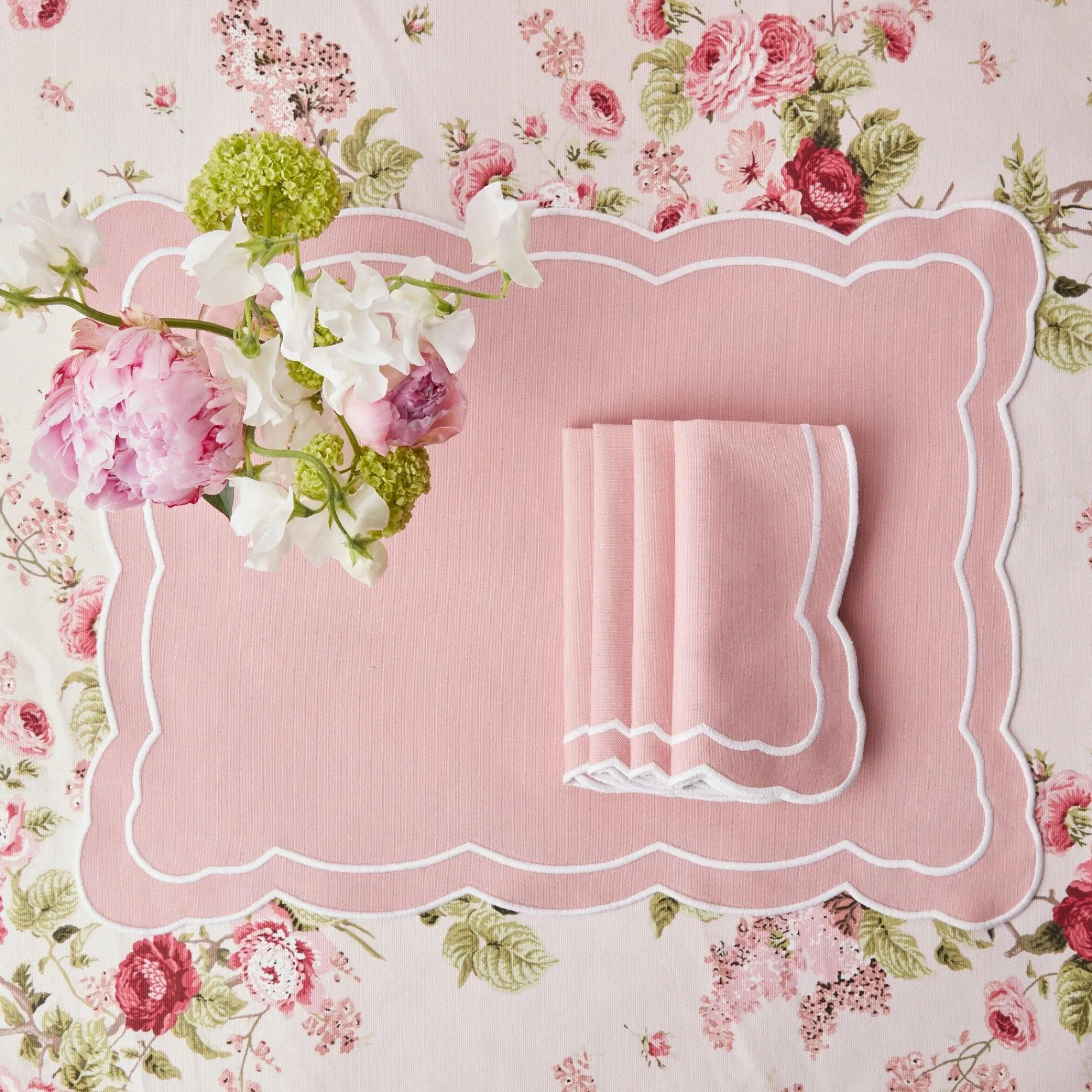 nancy_rose_tablecloth_8.webp Flash Sale Nancy Rose Tablecloth Tablecloths