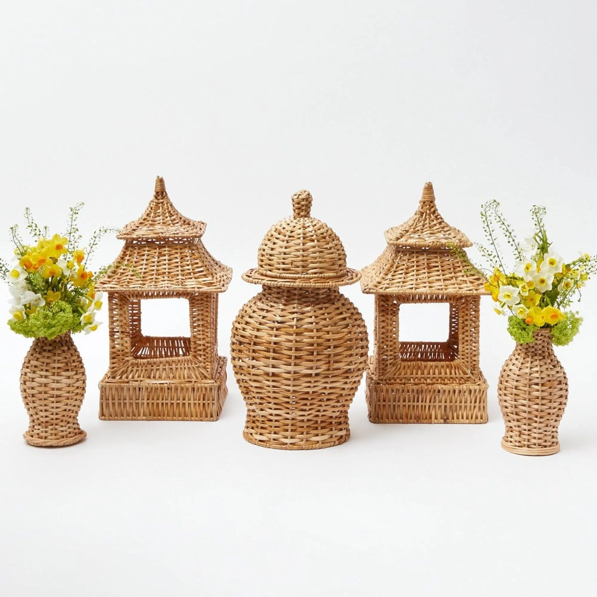 natural_rattan_decoration_0-1.webp Cheap Natural Rattan Decoration Set Decoration Sets