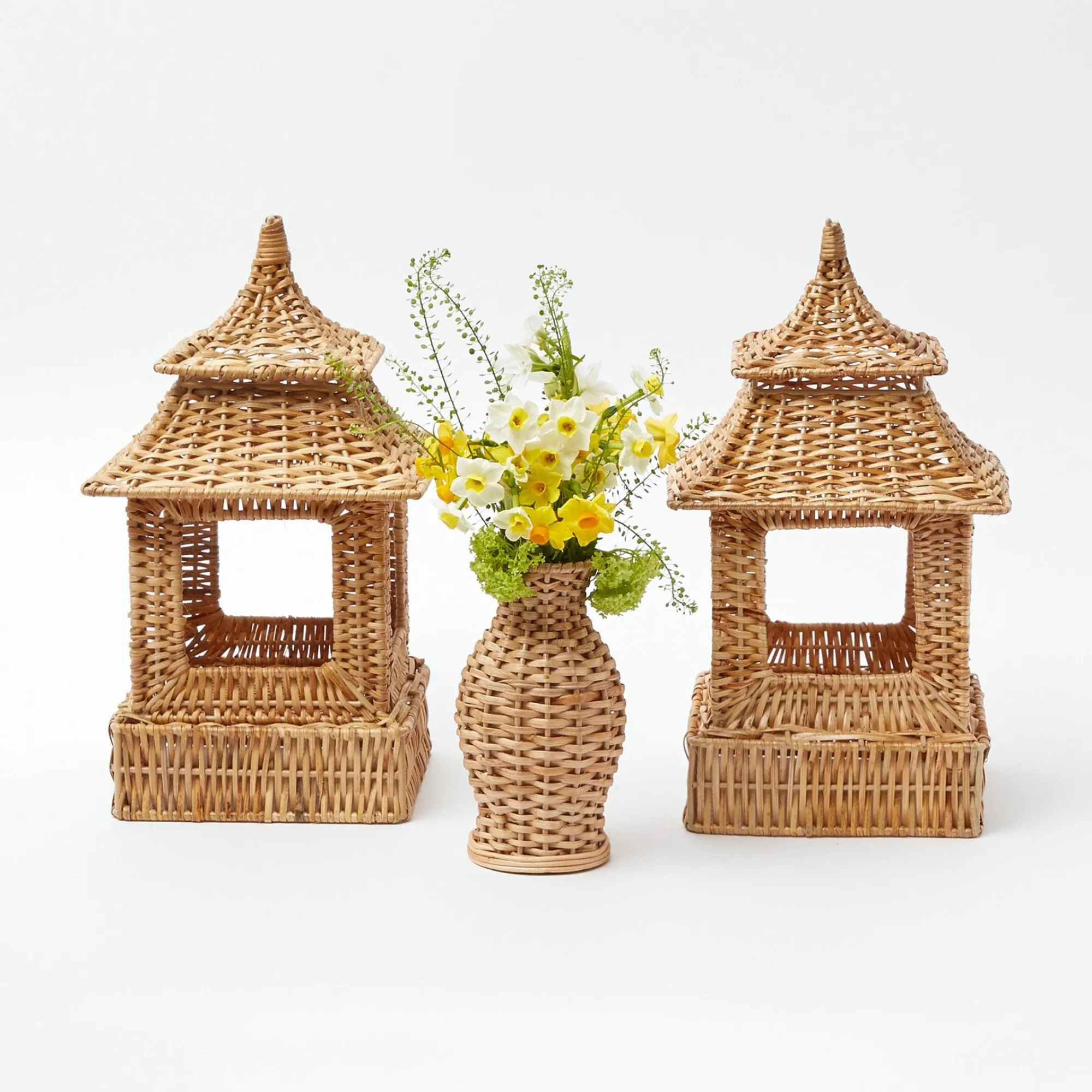 natural_rattan_decoration_10-1.webp Cheap Natural Rattan Decoration Set Decoration Sets