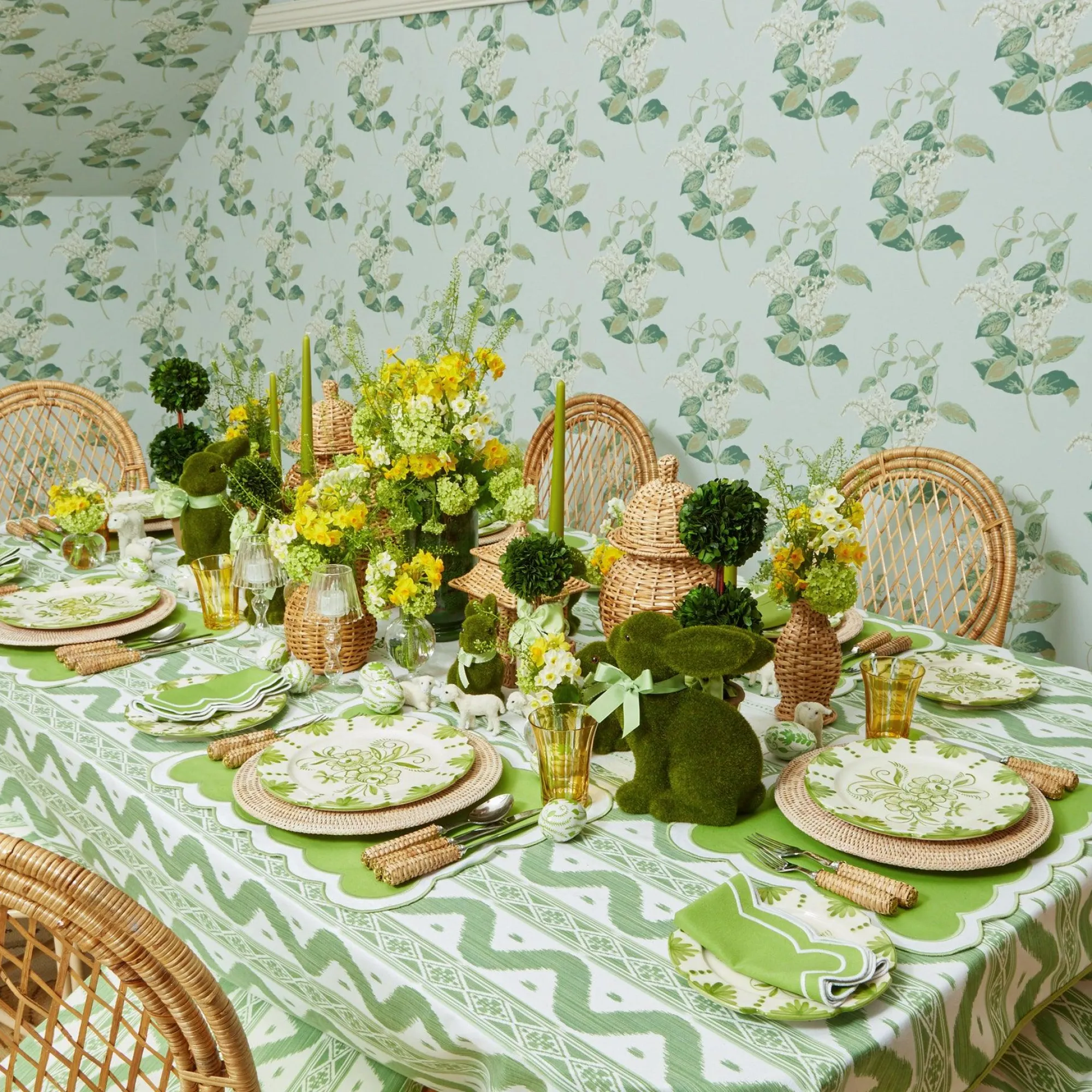 natural_rattan_decoration_11-1.webp Cheap Natural Rattan Decoration Set Decoration Sets