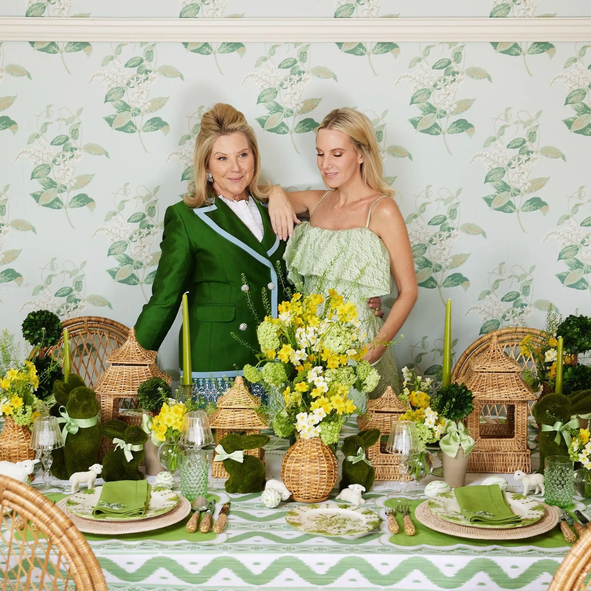 natural_rattan_decoration_2-2.webp Outlet Natural Rattan Decoration Set Pagodas & Lanterns