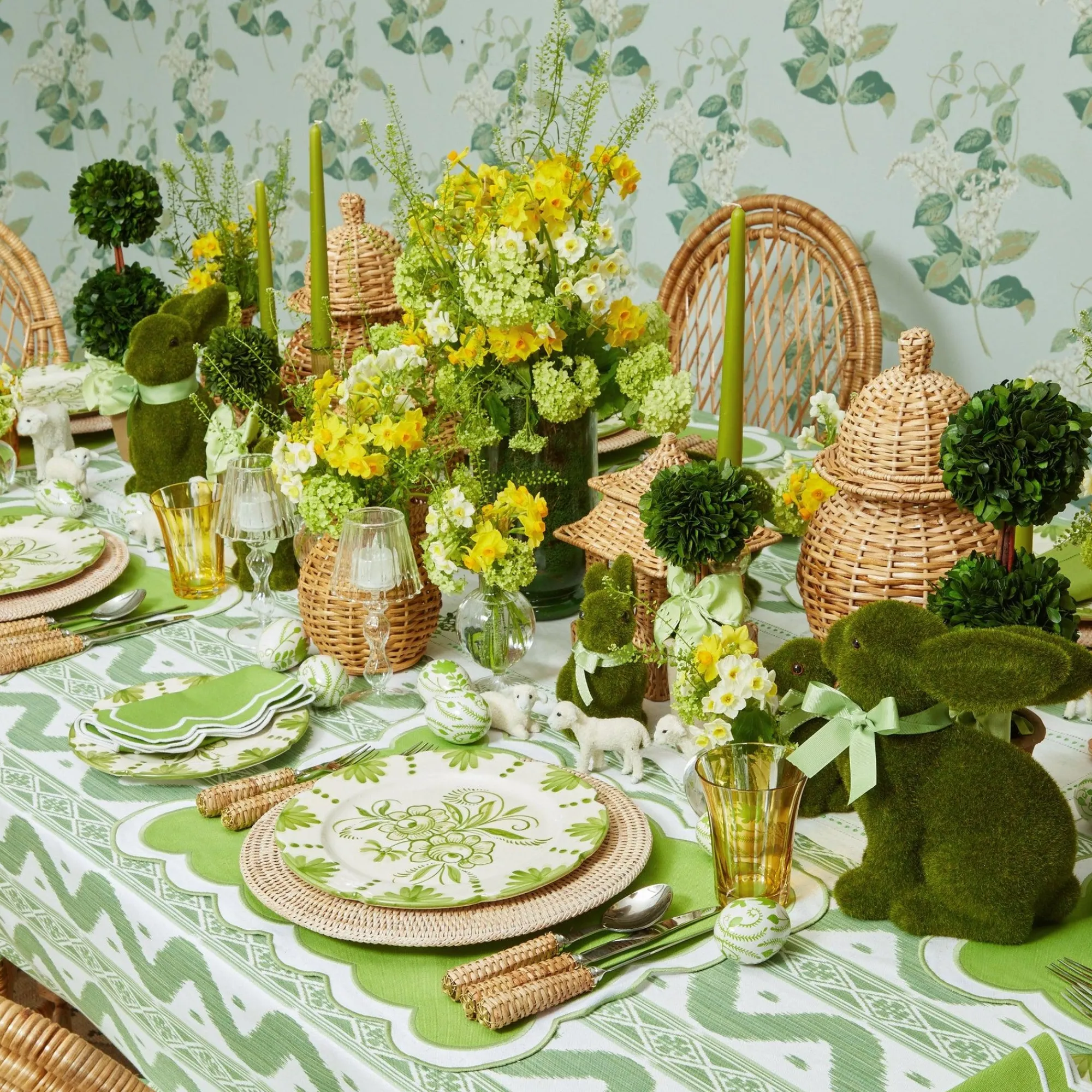 natural_rattan_decoration_7-1.webp Cheap Natural Rattan Decoration Set Decoration Sets