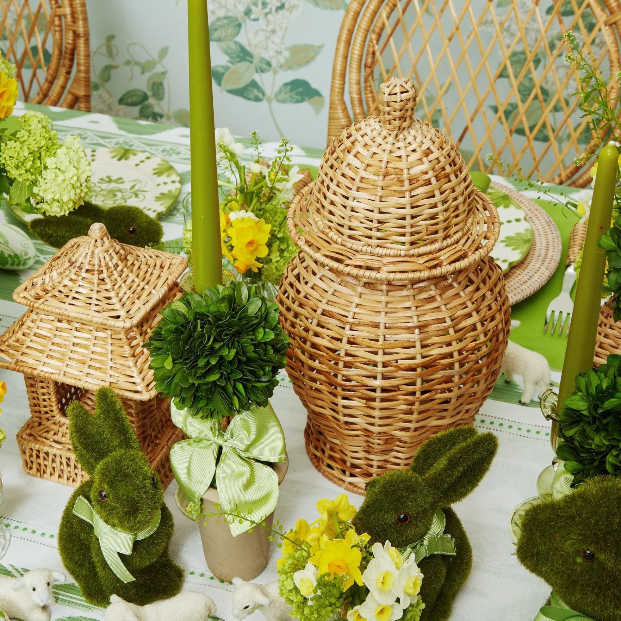 natural_rattan_decoration_8-1.webp Cheap Natural Rattan Decoration Set Decoration Sets