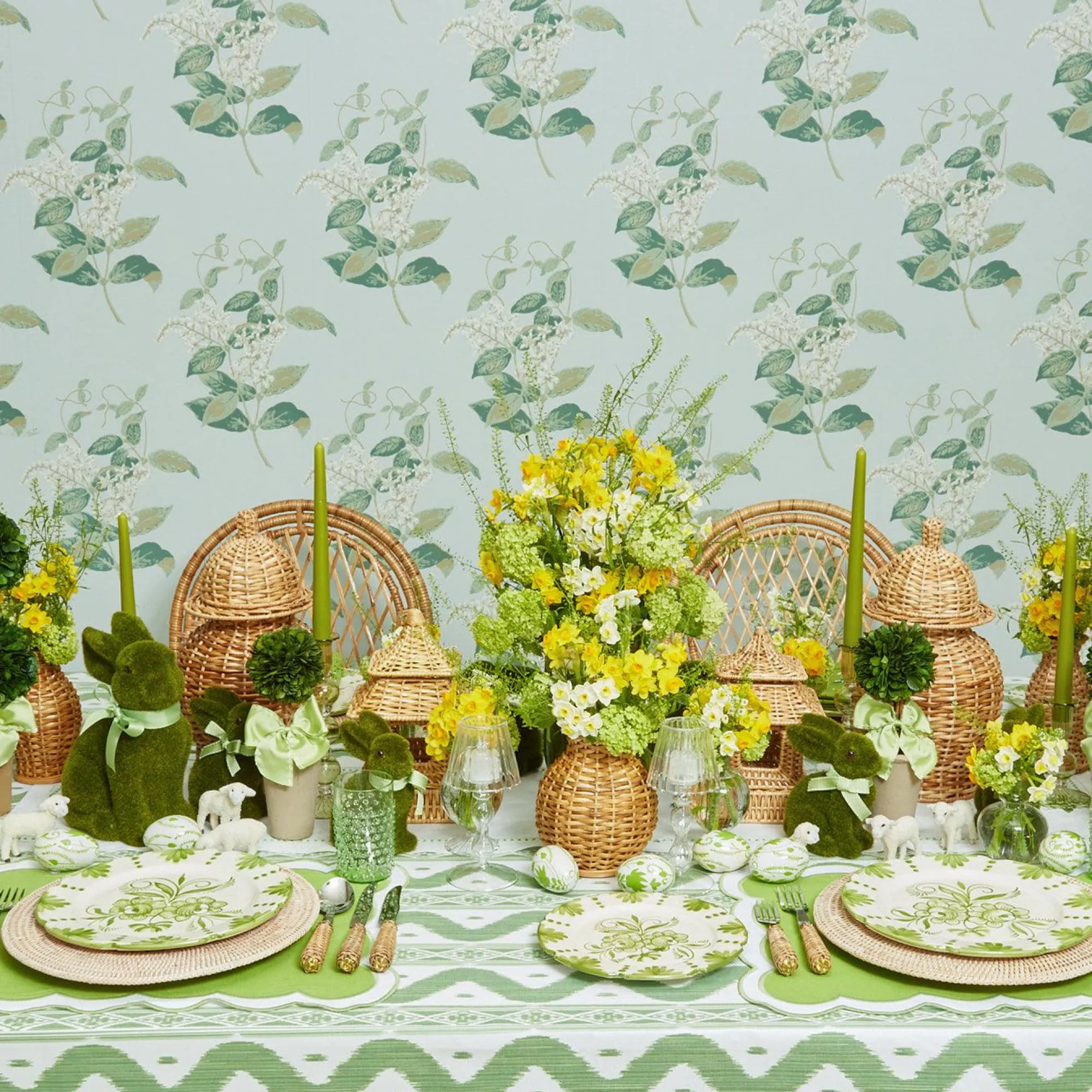 natural_rattan_decoration_9-1.webp Cheap Natural Rattan Decoration Set Decoration Sets