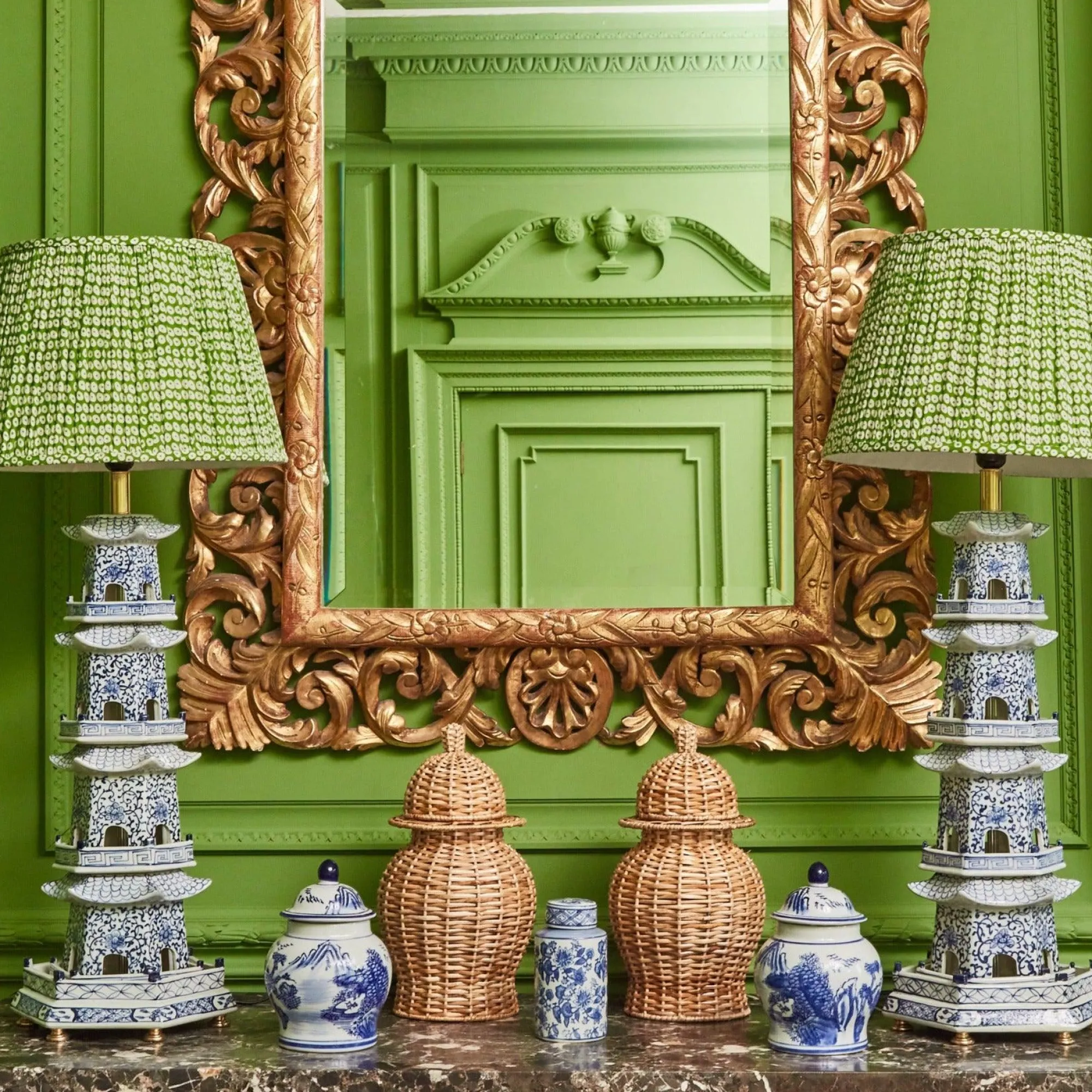 natural_rattan_ginger_jar_11.webp Cheap Natural Rattan Ginger Jar Rattan Tableware