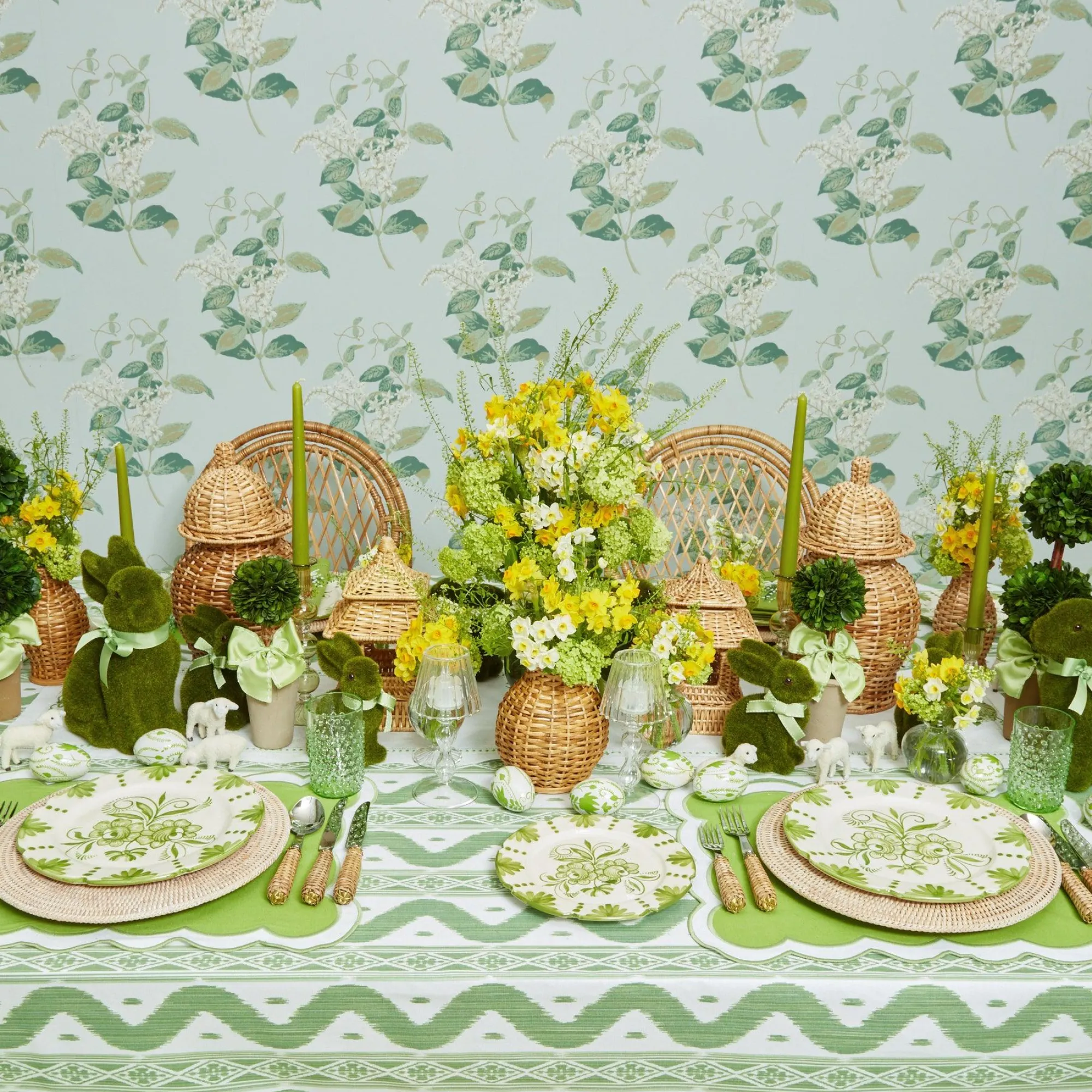 natural_rattan_ginger_jar_6.webp Cheap Natural Rattan Ginger Jar Rattan Tableware