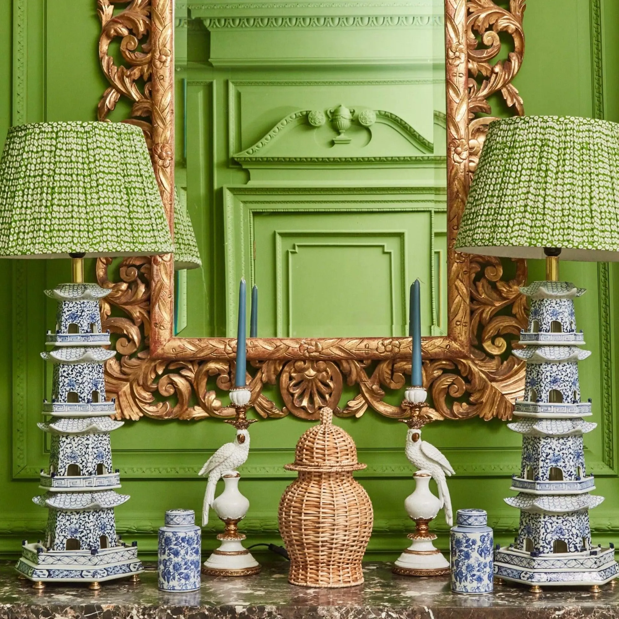 natural_rattan_ginger_jar_9.webp Cheap Natural Rattan Ginger Jar Rattan Tableware