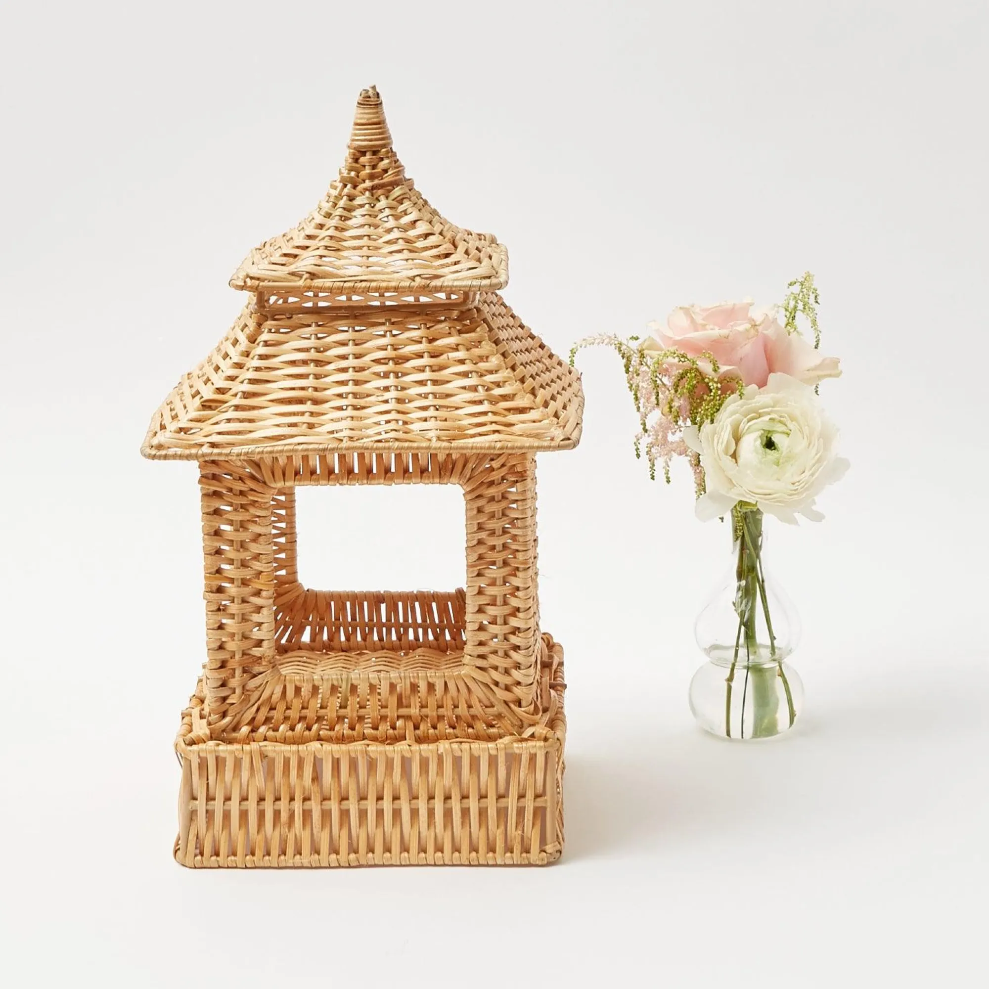 natural_rattan_pagoda_lan_20-1.webp Flash Sale Natural Rattan Pagoda Lantern Pagodas & Lanterns