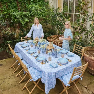 Flash Sale Natural Rattan Pagoda Lantern Pagodas & Lanterns