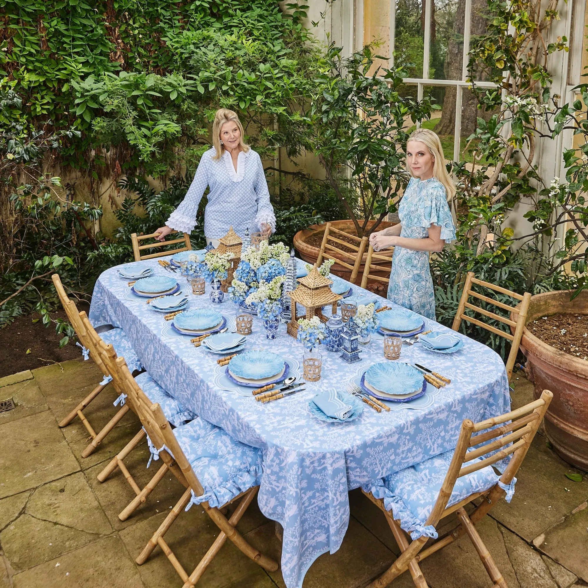 natural_rattan_pagoda_lan_28.webp New Natural Rattan Pagoda Lantern Rattan Tableware