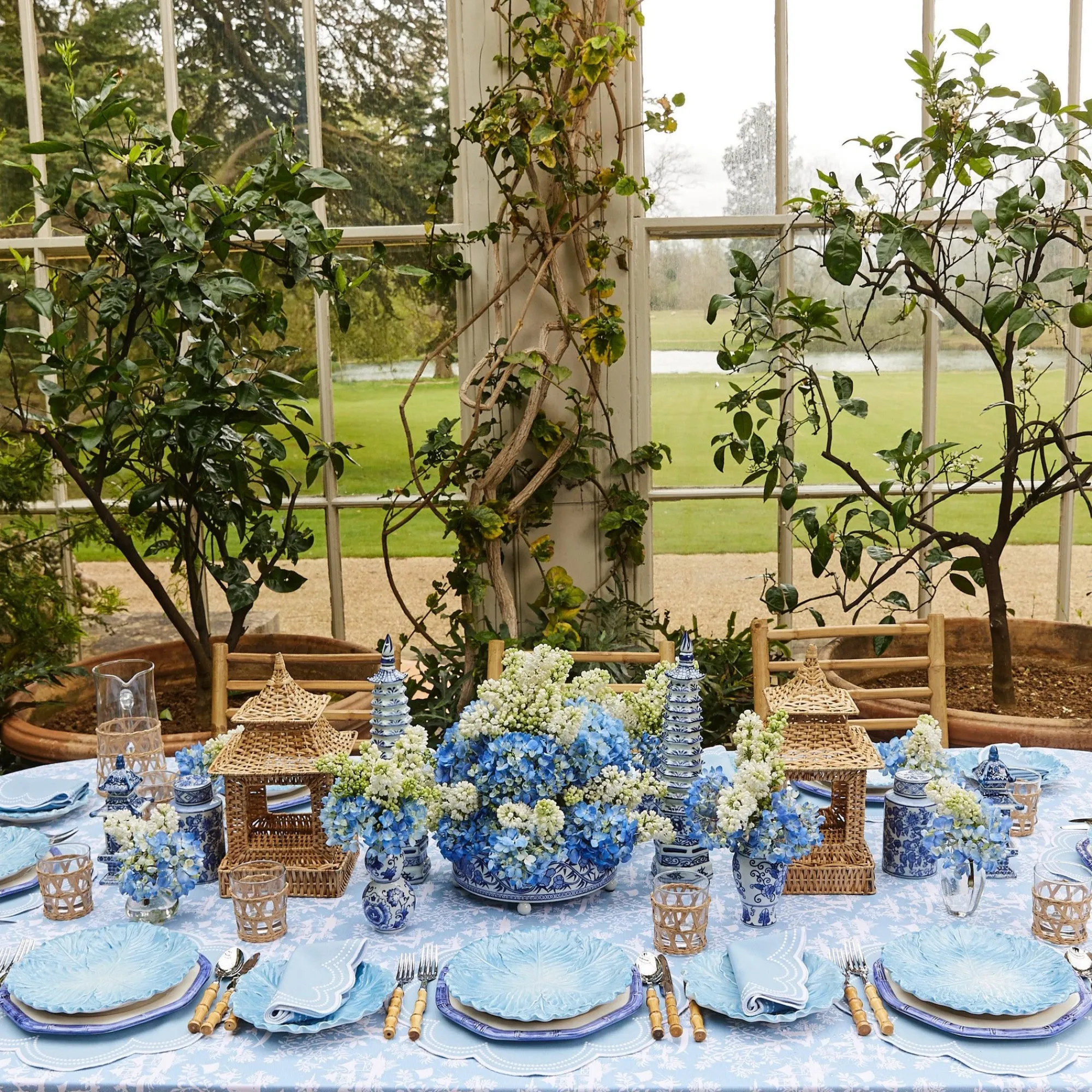 natural_rattan_pagoda_lan_29-1.webp Flash Sale Natural Rattan Pagoda Lantern Pagodas & Lanterns