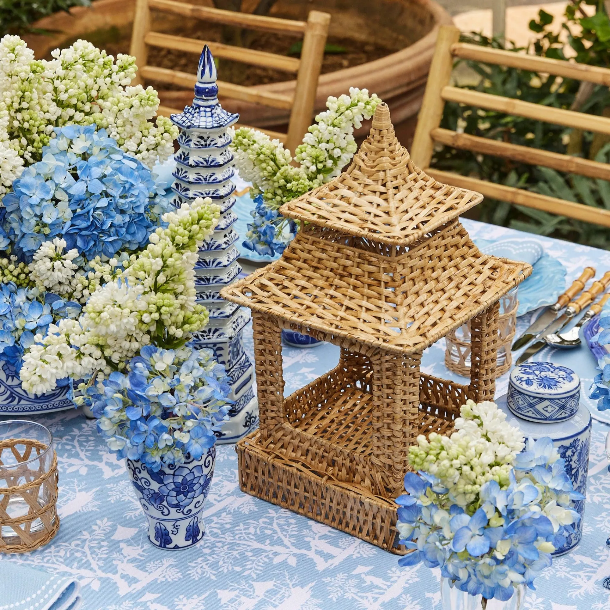 natural_rattan_pagoda_lan_30-1.webp Flash Sale Natural Rattan Pagoda Lantern Pagodas & Lanterns