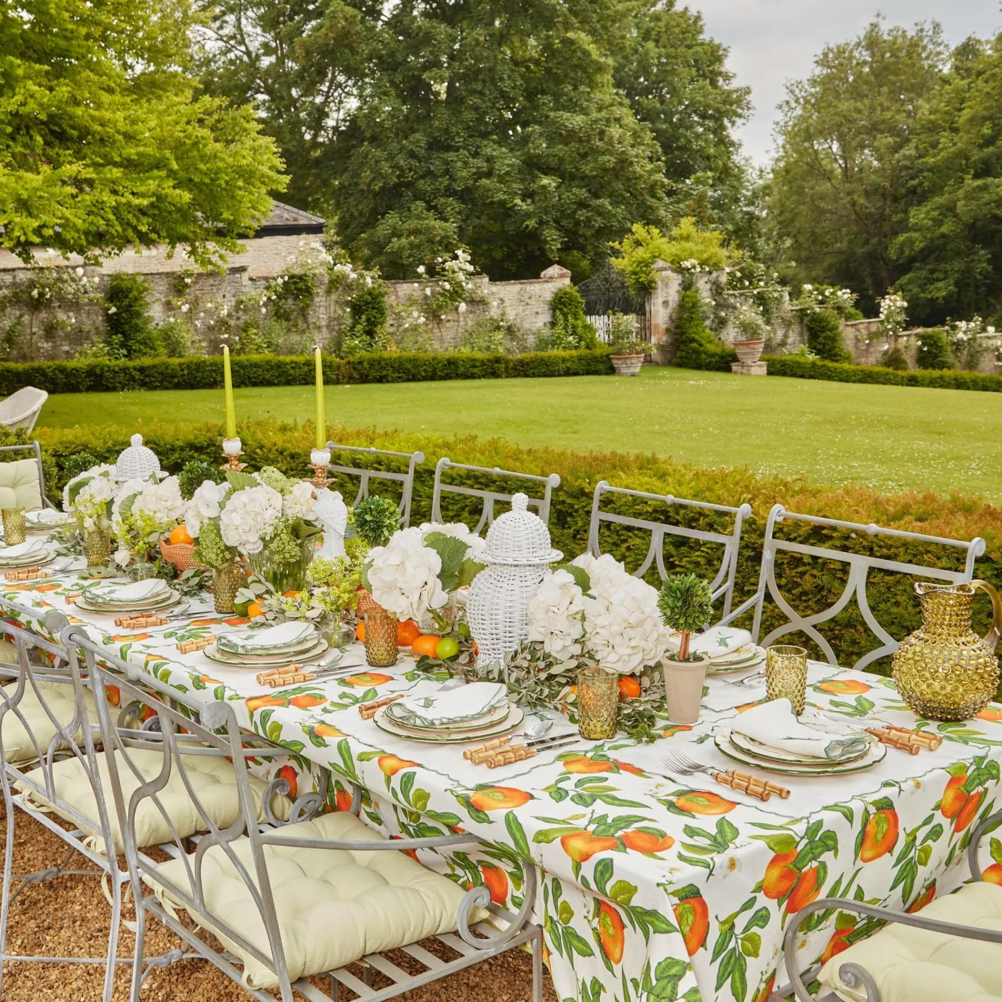 olive_green_hobnail_glass_5.webp Cheap Olive Green Hobnail Glasses (Set Of 6) Glasses