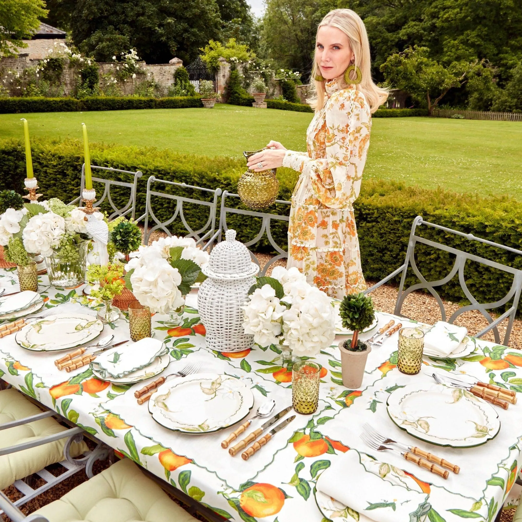 olive_green_hobnail_jug_6.webp Flash Sale Olive Green Hobnail Jug Jugs