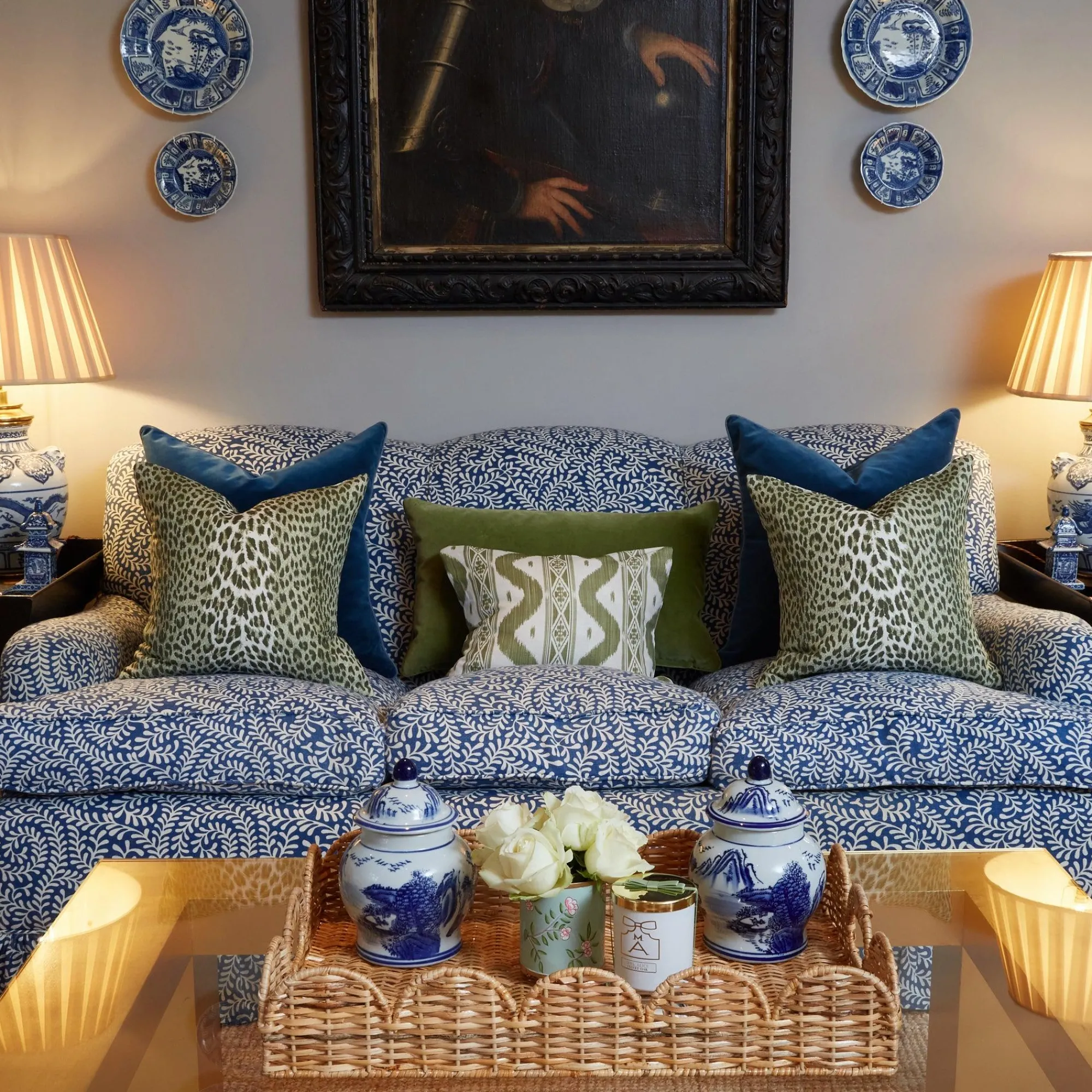 olive_green_leopard_fabri_2.webp Cheap Olive Green Leopard Fabric Serena Fresson Fabrics