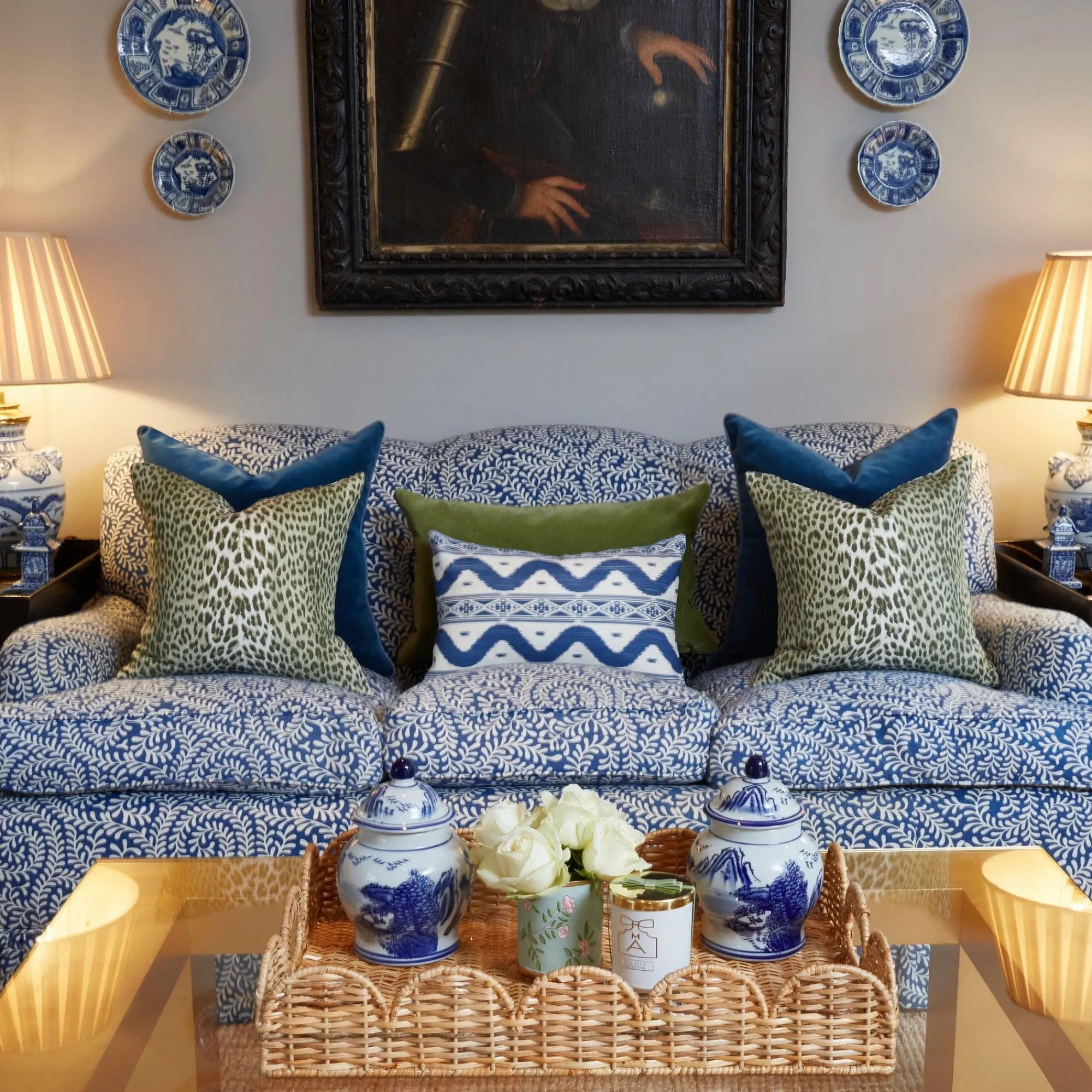 olive_green_leopard_fabri_7.webp Cheap Olive Green Leopard Fabric Serena Fresson Fabrics