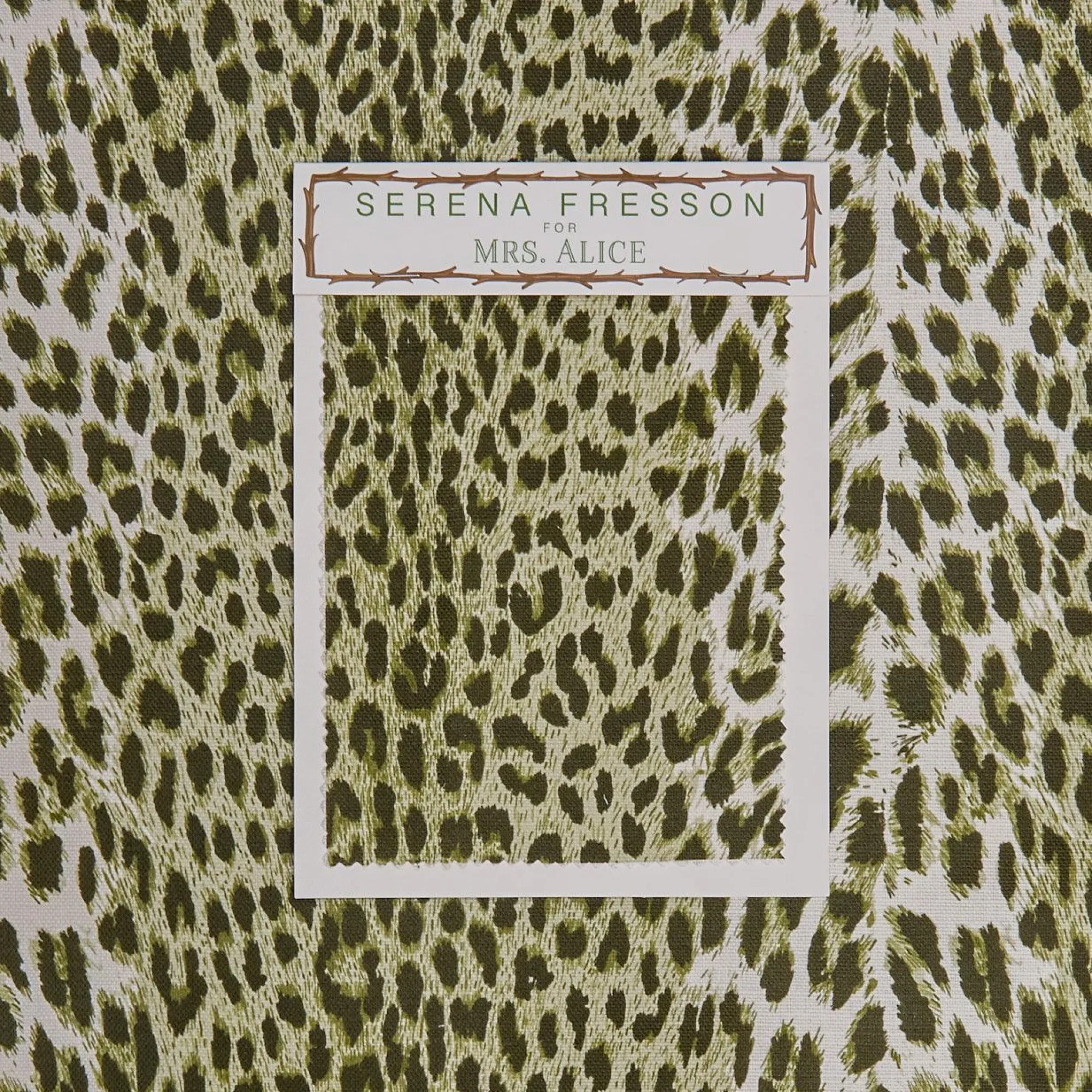 olive_green_leopard_fabri_8.webp Cheap Olive Green Leopard Fabric Serena Fresson Fabrics