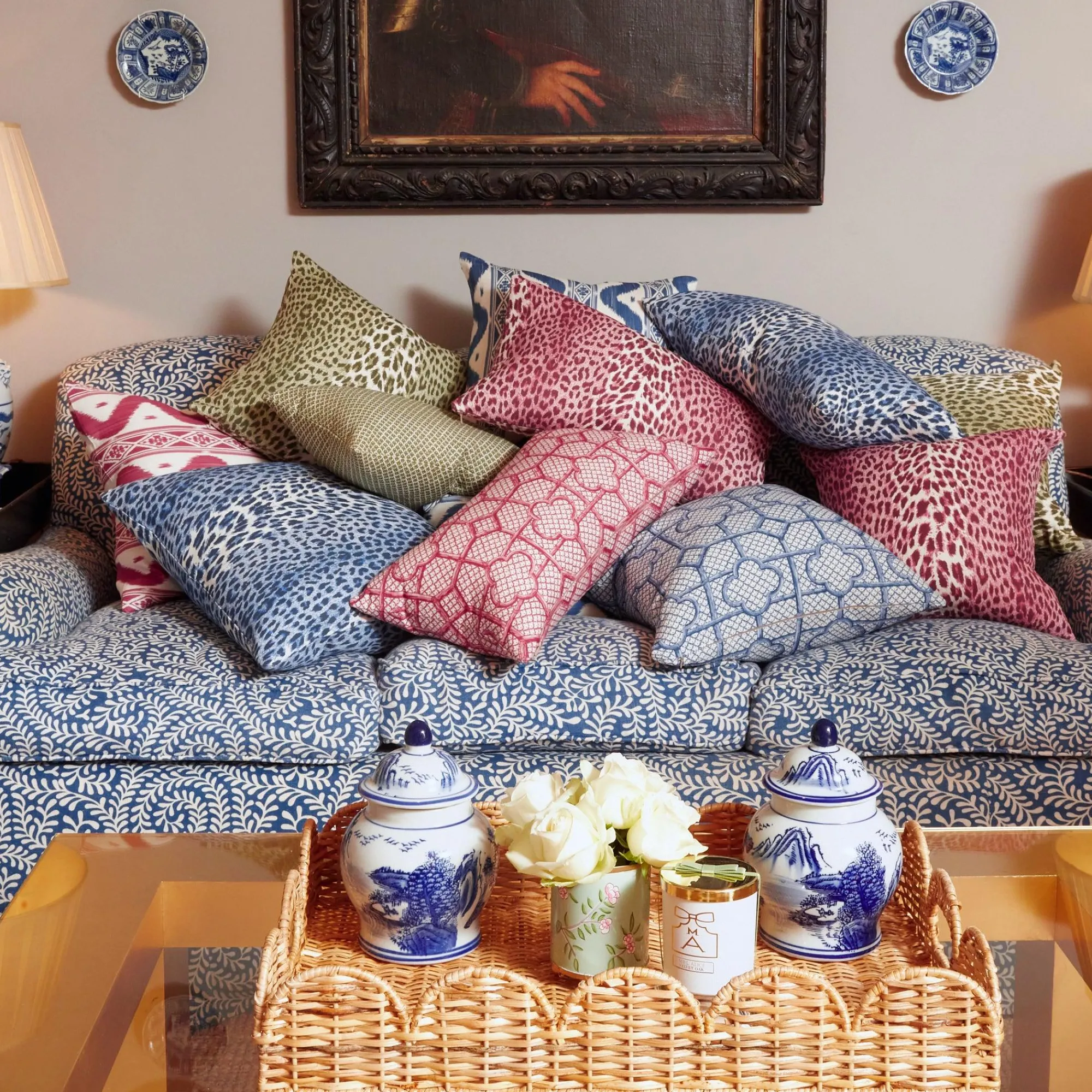 olive_green_leopard_fabri_9.webp Cheap Olive Green Leopard Fabric Serena Fresson Fabrics