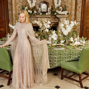 Best Olive Pheasant Tablecloth Tablecloths