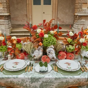 Cheap Olive Rim Swirl Wine Glasses (Set Of 4) Glasses