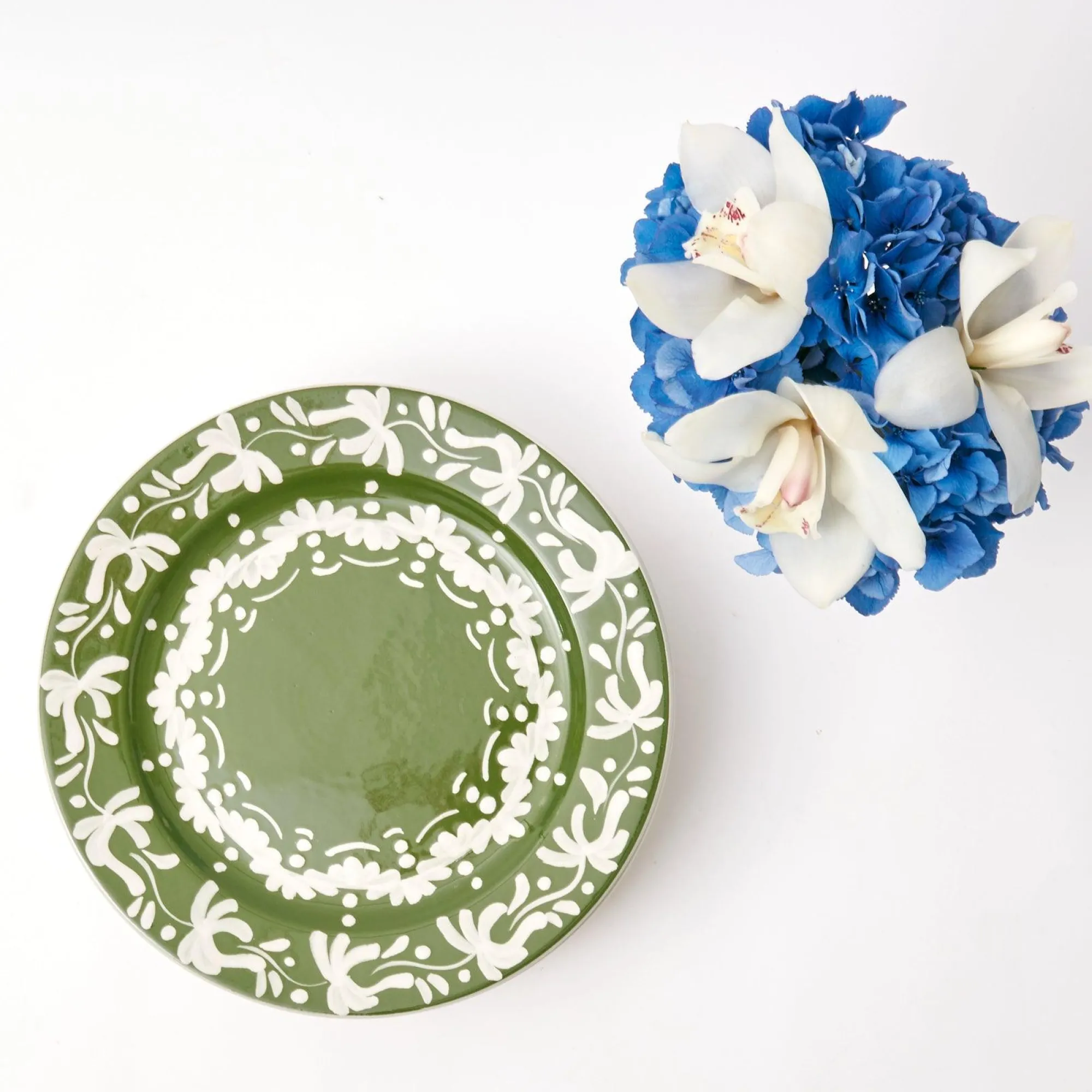 olive_valencia_dinner_pla_0.webp Flash Sale Olive Valencia Dinner Plate Dinner Plates