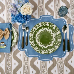 Flash Sale Olive Valencia Dinner Plate Dinner Plates