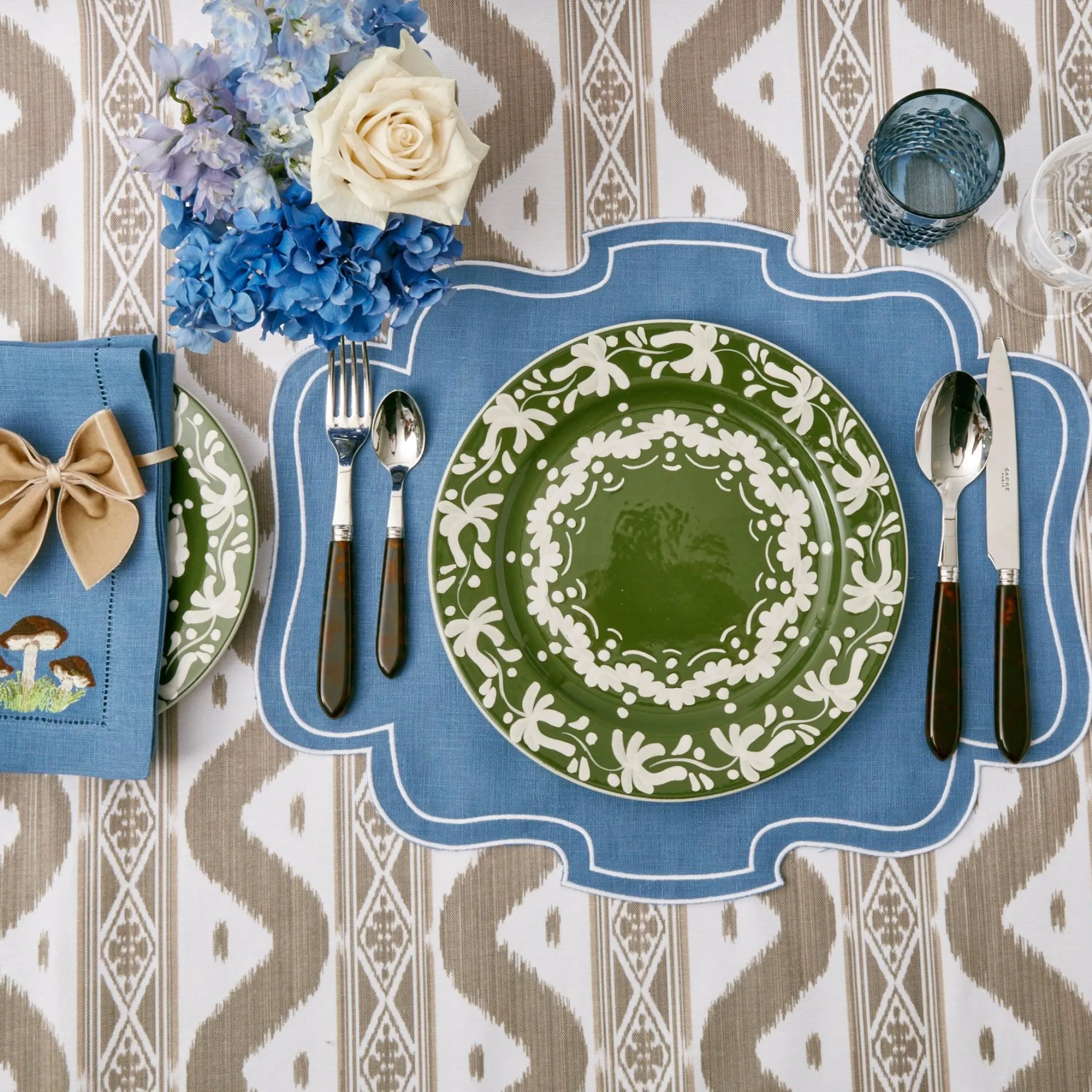 olive_valencia_dinner_pla_1.webp Flash Sale Olive Valencia Dinner Plate Dinner Plates