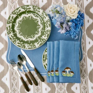 Flash Sale Olive Valencia Dinner Plate Dinner Plates