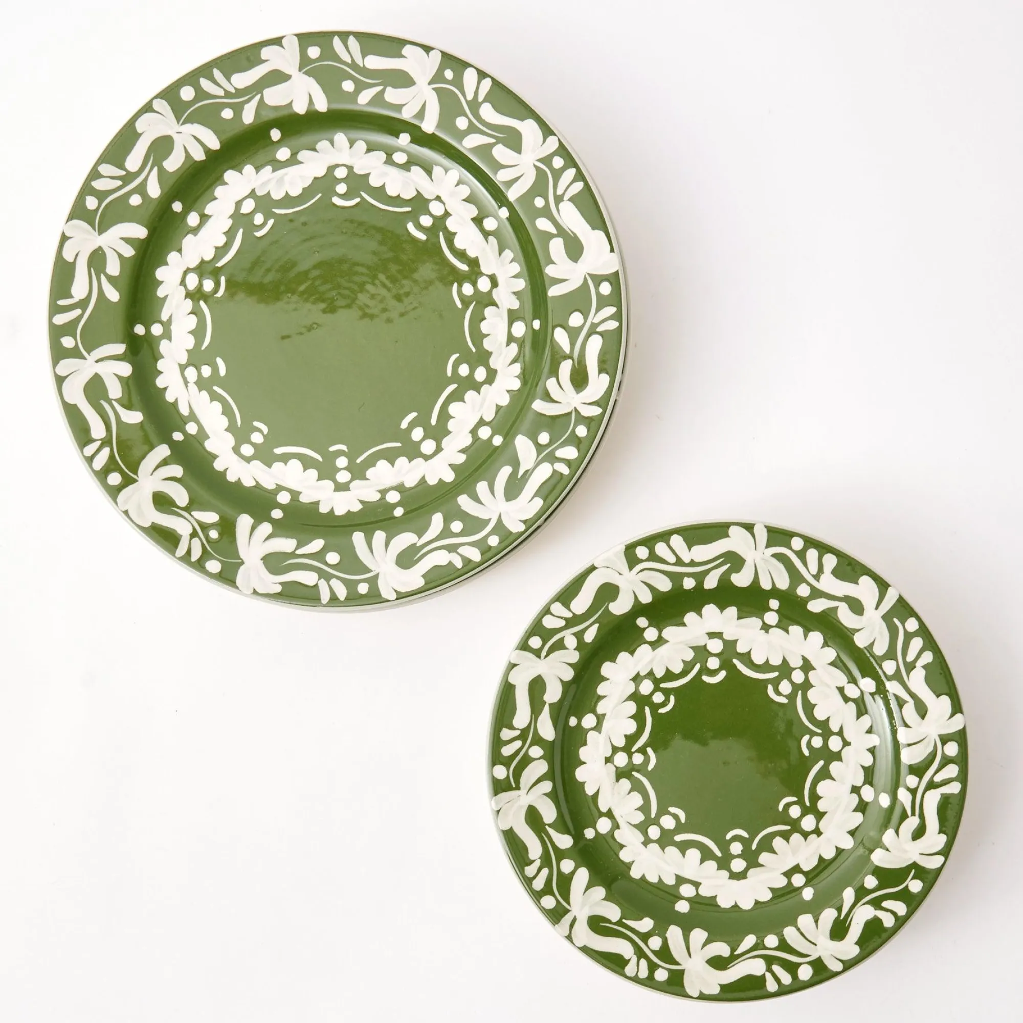 olive_valencia_dinner_pla_4.webp Flash Sale Olive Valencia Dinner Plate Dinner Plates