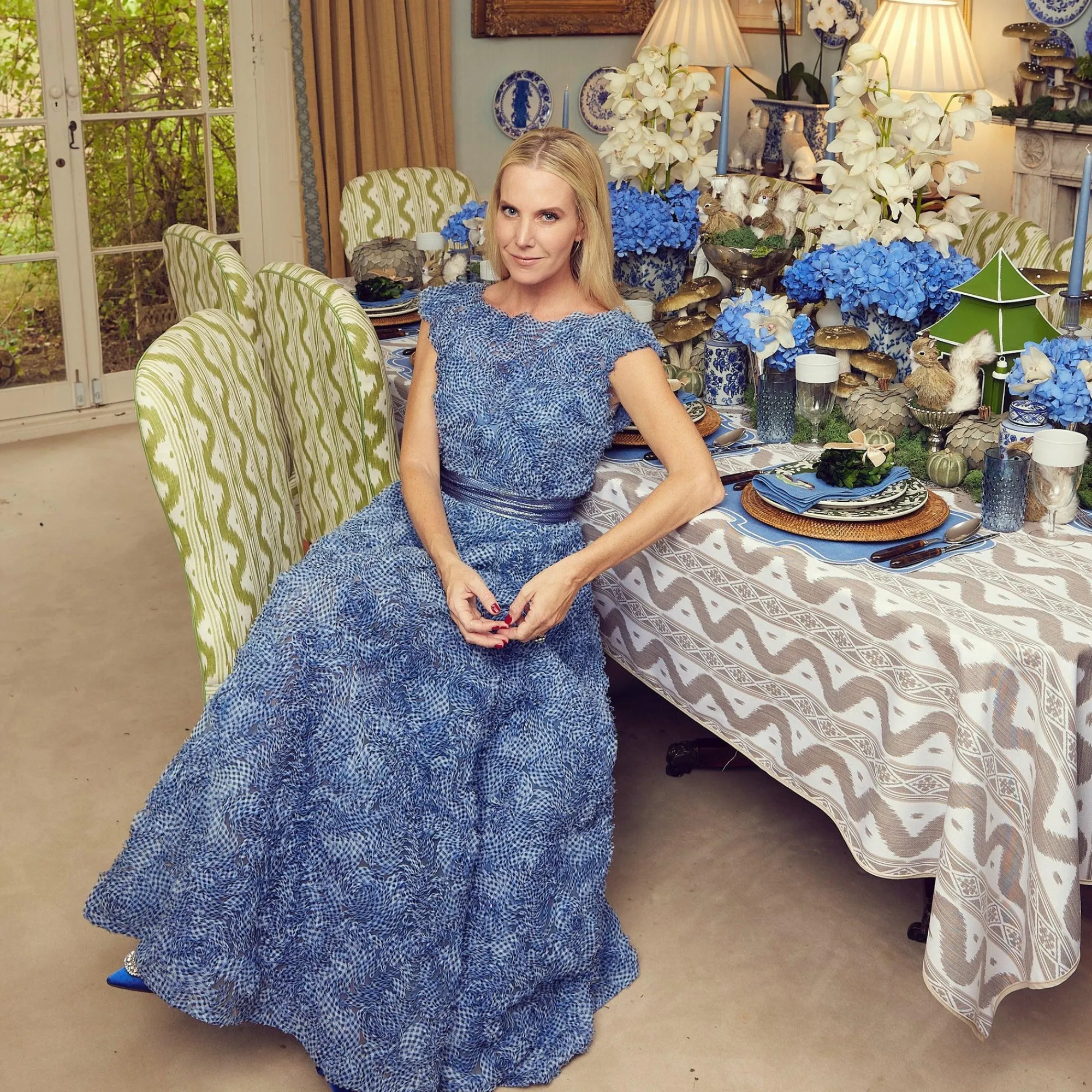 olive_valencia_dinner_pla_5.webp Flash Sale Olive Valencia Dinner Plate Dinner Plates