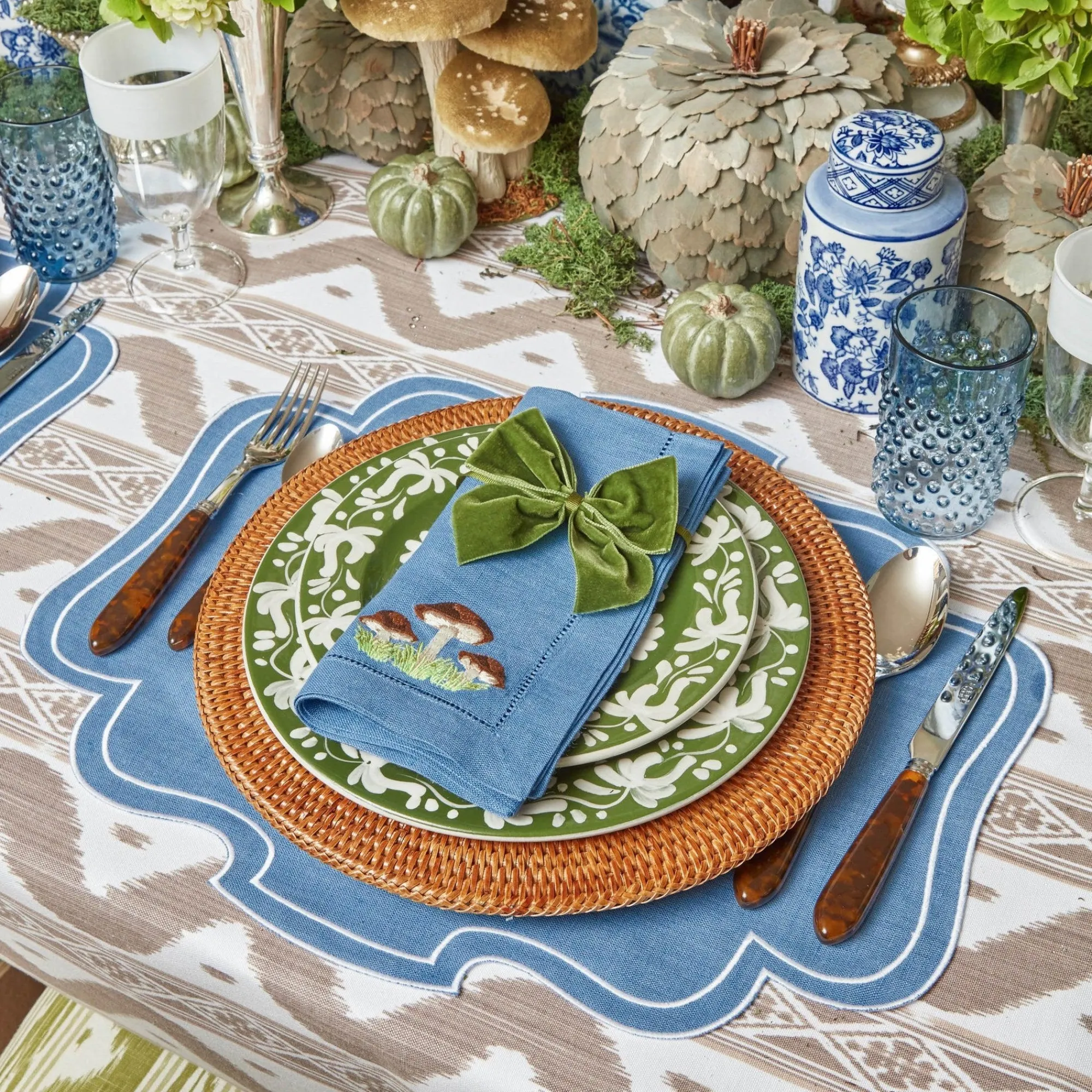 olive_valencia_dinner_pla_6.webp Flash Sale Olive Valencia Dinner Plate Dinner Plates