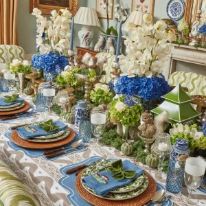 Flash Sale Olive Valencia Dinner Plate Dinner Plates