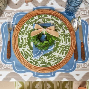 Flash Sale Olive Valencia Dinner Plate Dinner Plates