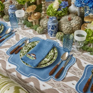 Cheap Olive Valencia Starter Plate Starter Plates