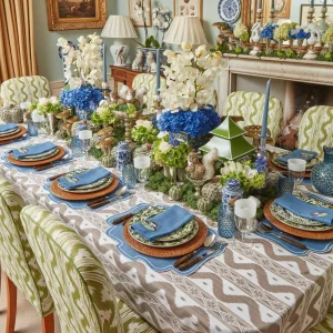 Cheap Olive Valencia Starter Plate Starter Plates