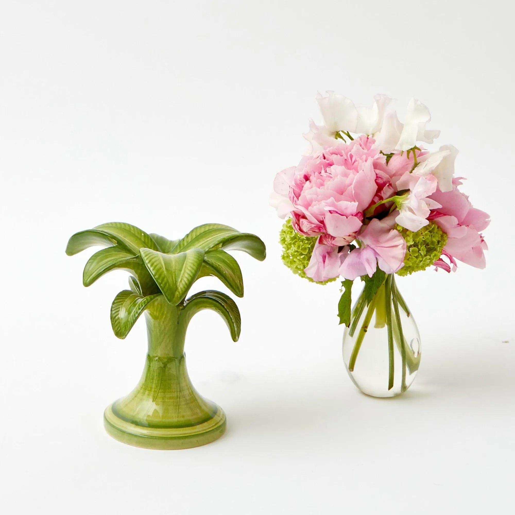 palm_leaf_candle_holder_s_0.webp Store Palm Leaf Candle Holder (Small) Candle Holders