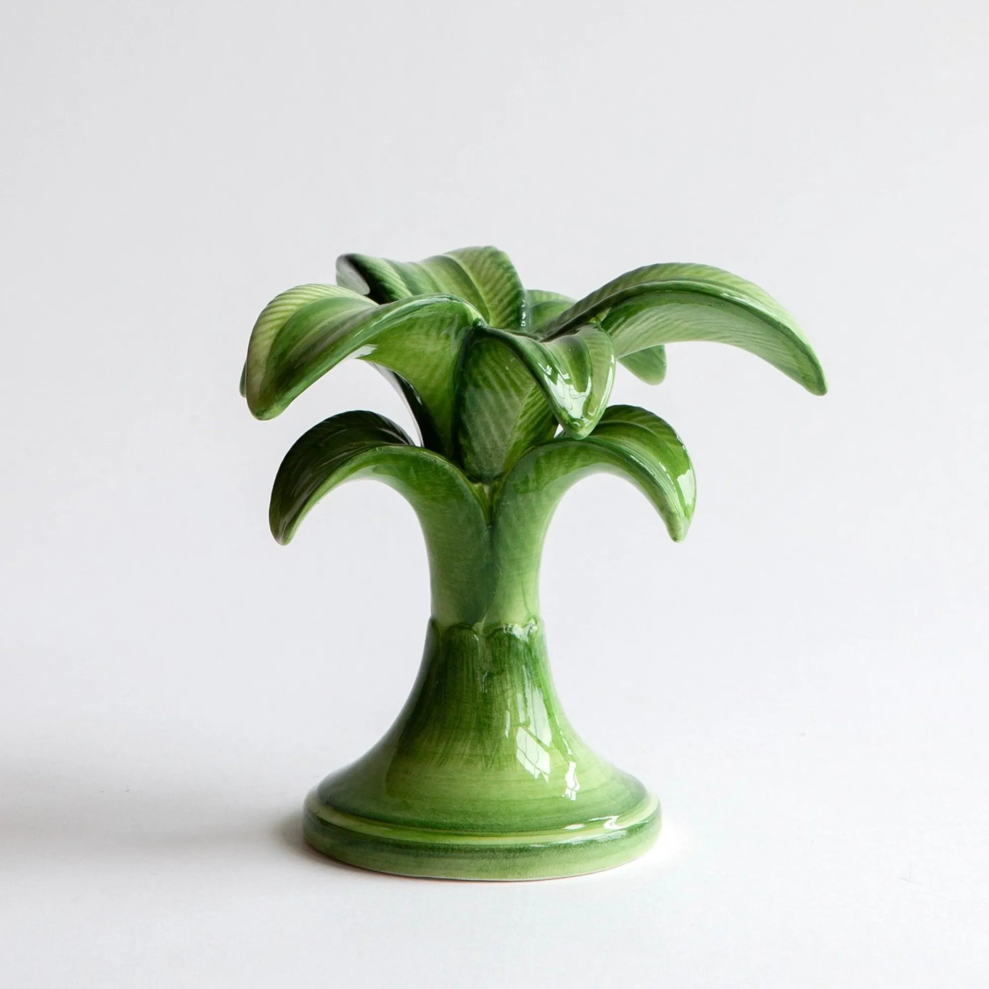 palm_leaf_candle_holder_s_14.webp Store Palm Leaf Candle Holder (Small) Candle Holders
