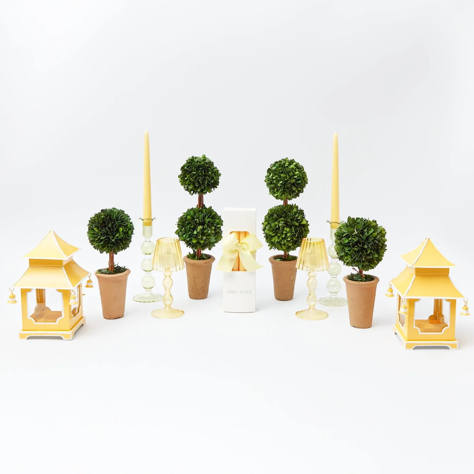 passalacqua_decoration_se_0-1.webp Discount Passalacqua Decoration Set Pagodas & Lanterns