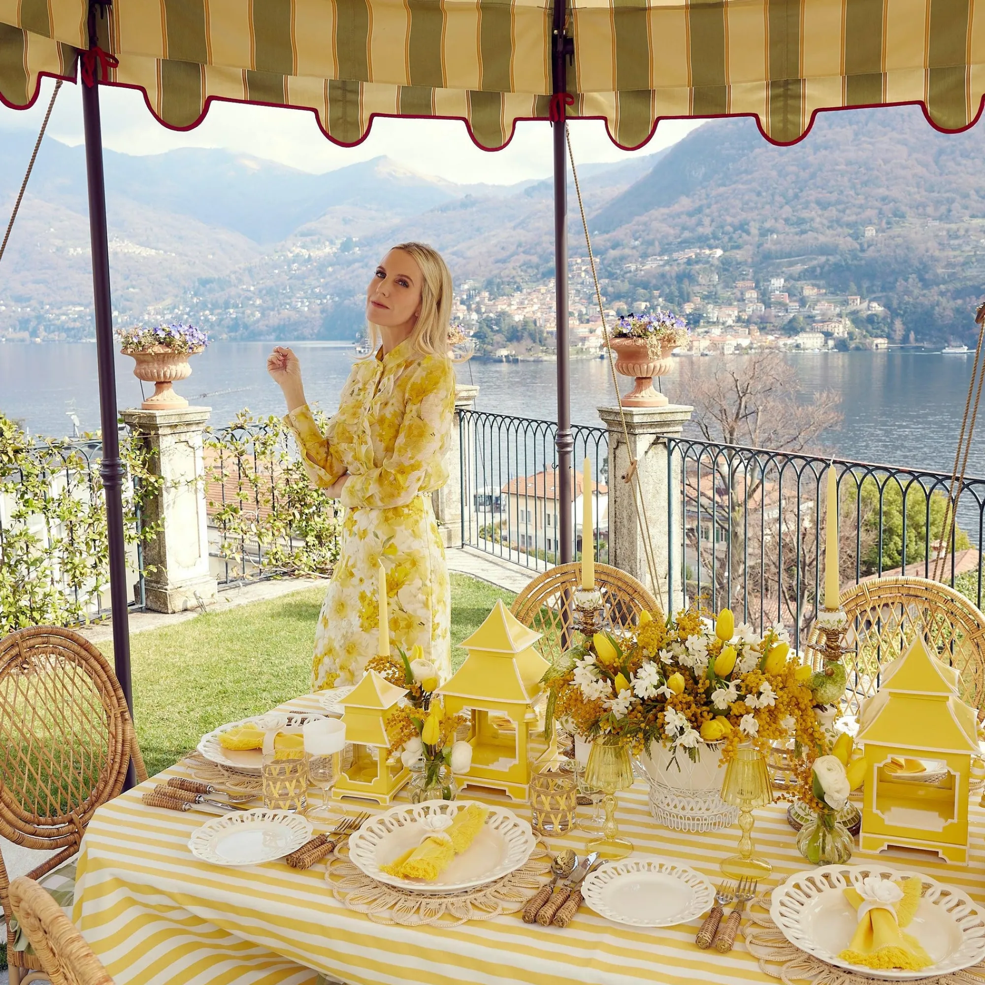 passalacqua_decoration_se_3-1.webp Discount Passalacqua Decoration Set Pagodas & Lanterns