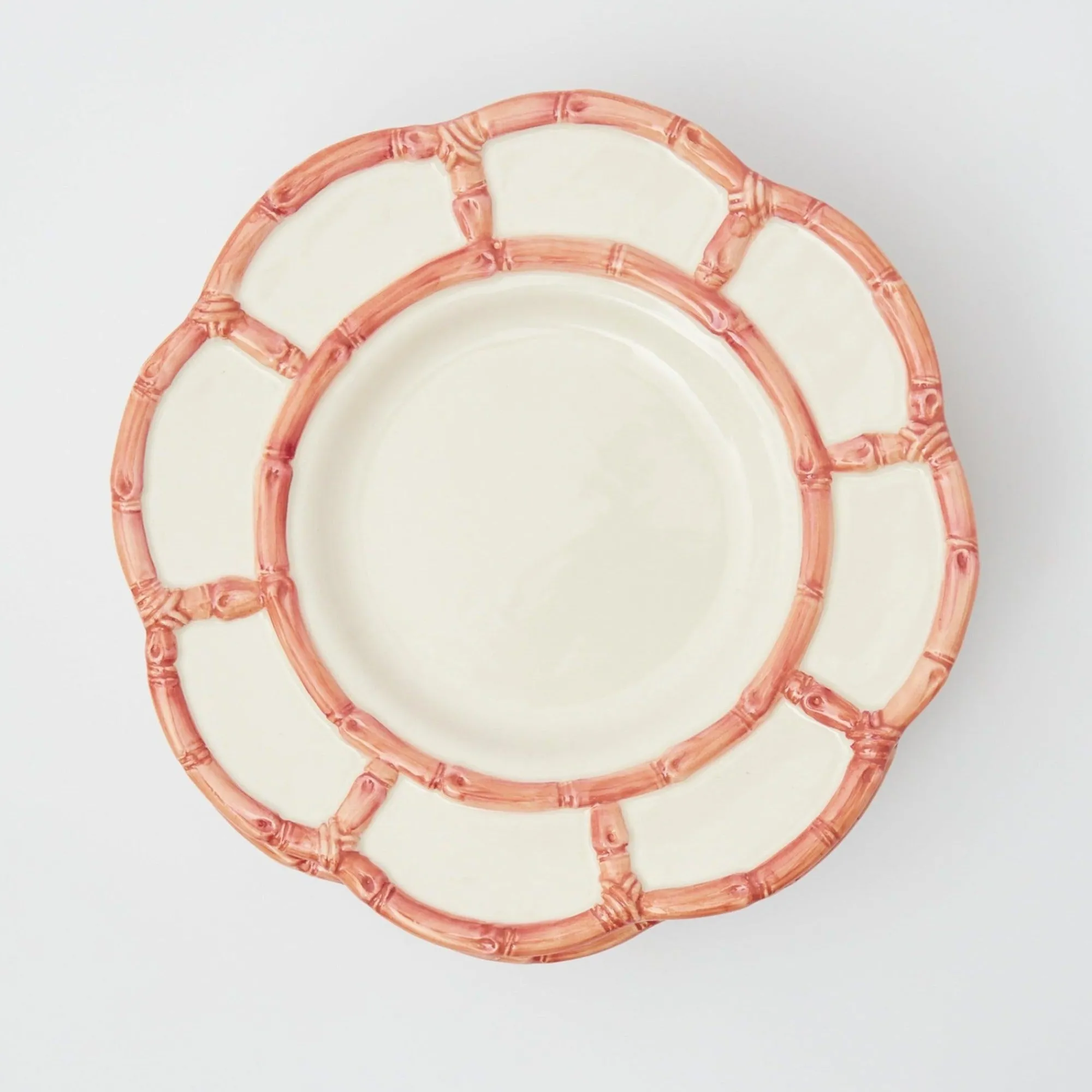 pink_petal_bamboo_dinner__0-8.webp New Pink Petal Bamboo Dinner Plate Dinner Plates