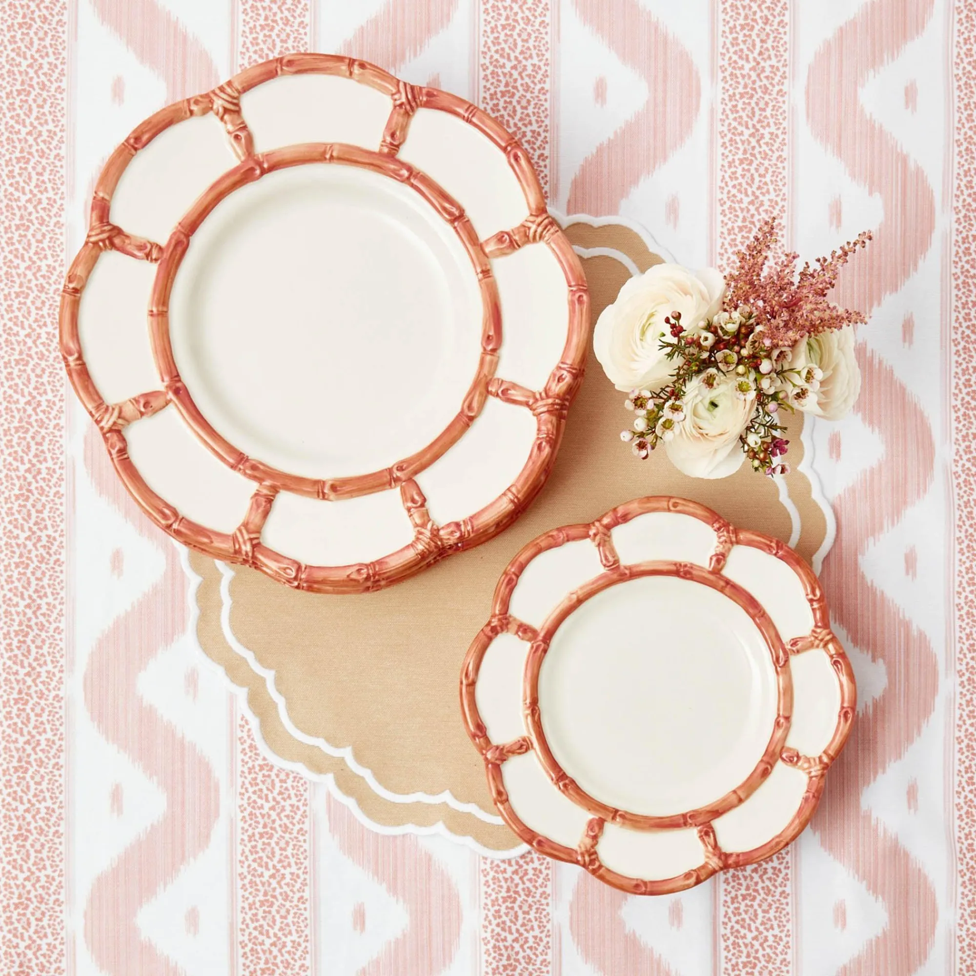 pink_petal_bamboo_starter_15-4.webp Flash Sale Pink Petal Bamboo Starter Plate Starter Plates