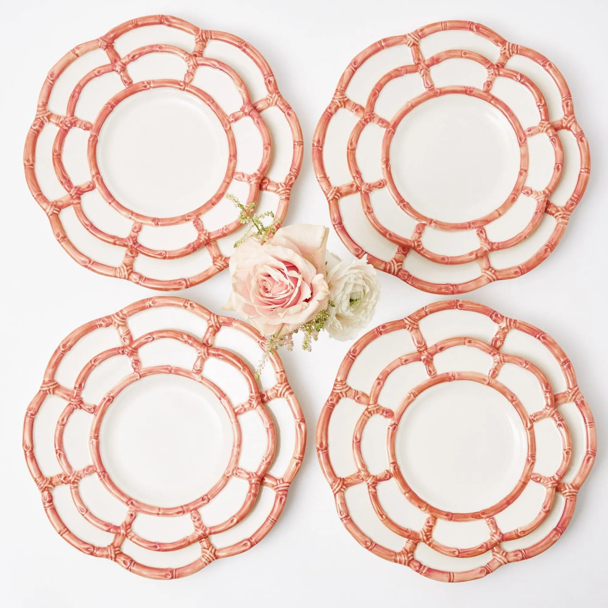 pink_petal_bamboo_starter_18-4.webp Flash Sale Pink Petal Bamboo Starter Plate Starter Plates