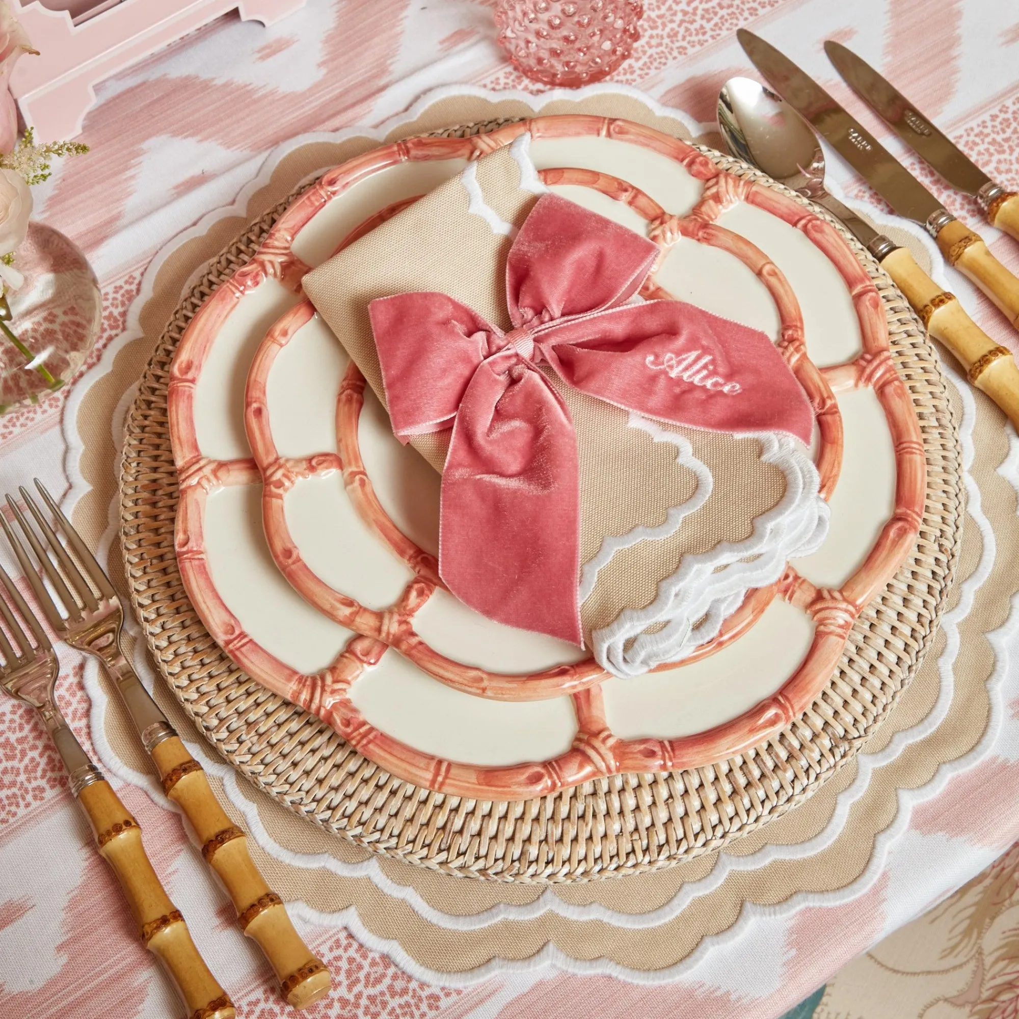 pink_petal_bamboo_starter_19-4.webp Flash Sale Pink Petal Bamboo Starter Plate Starter Plates