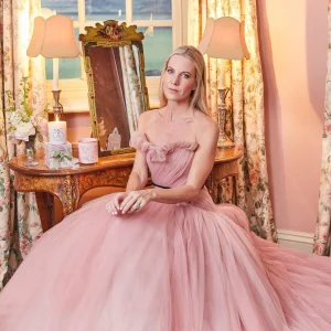 Outlet Portrait Of A Garden Candle Pot Candle Holders